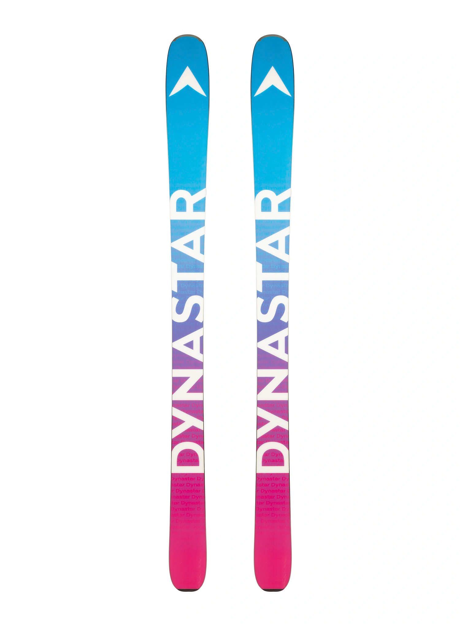 Skier für Damen Dynastar M-Pro W 98 Open