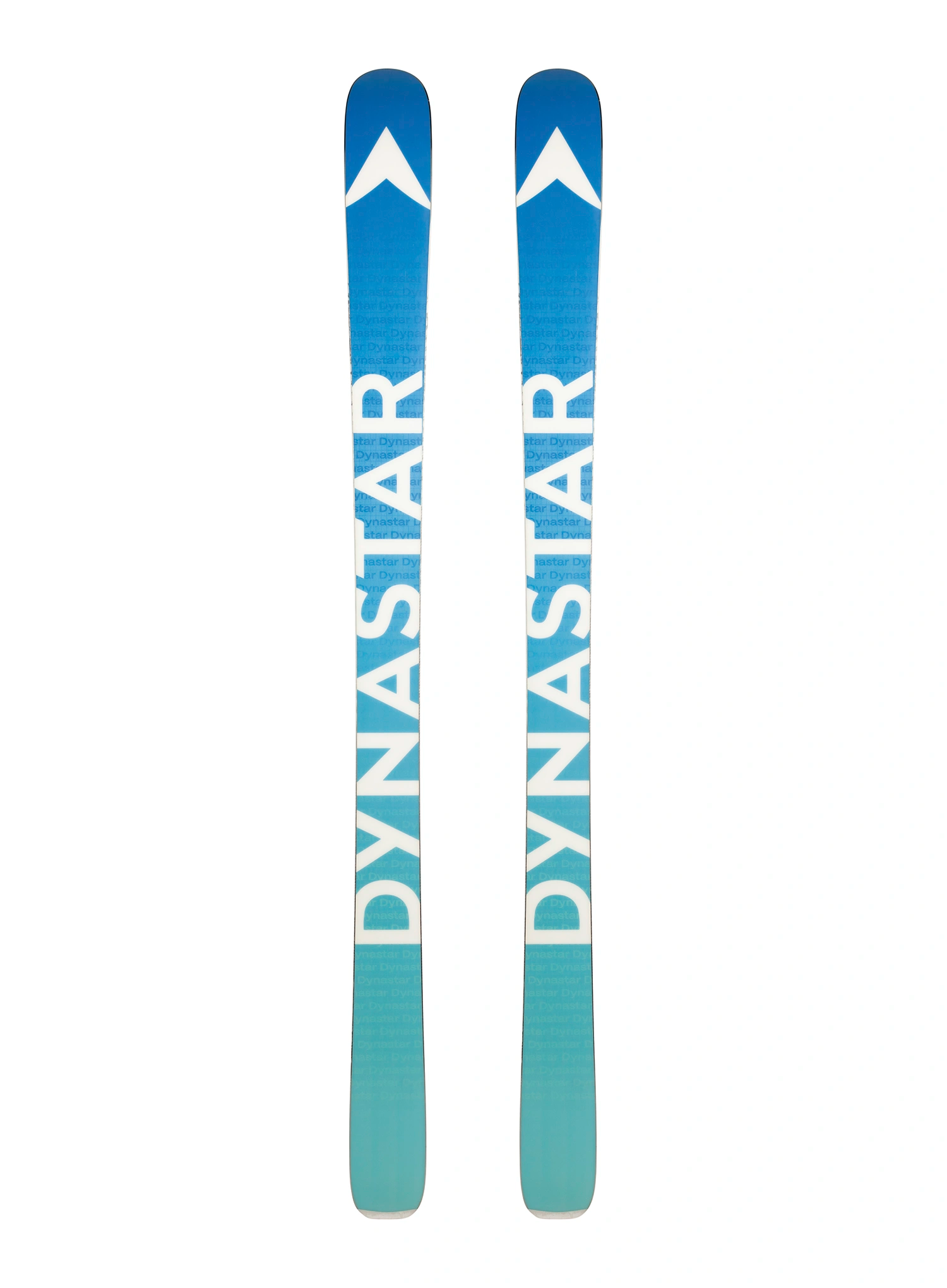 Freeride-Ski Dynastar M-Free 90 Open