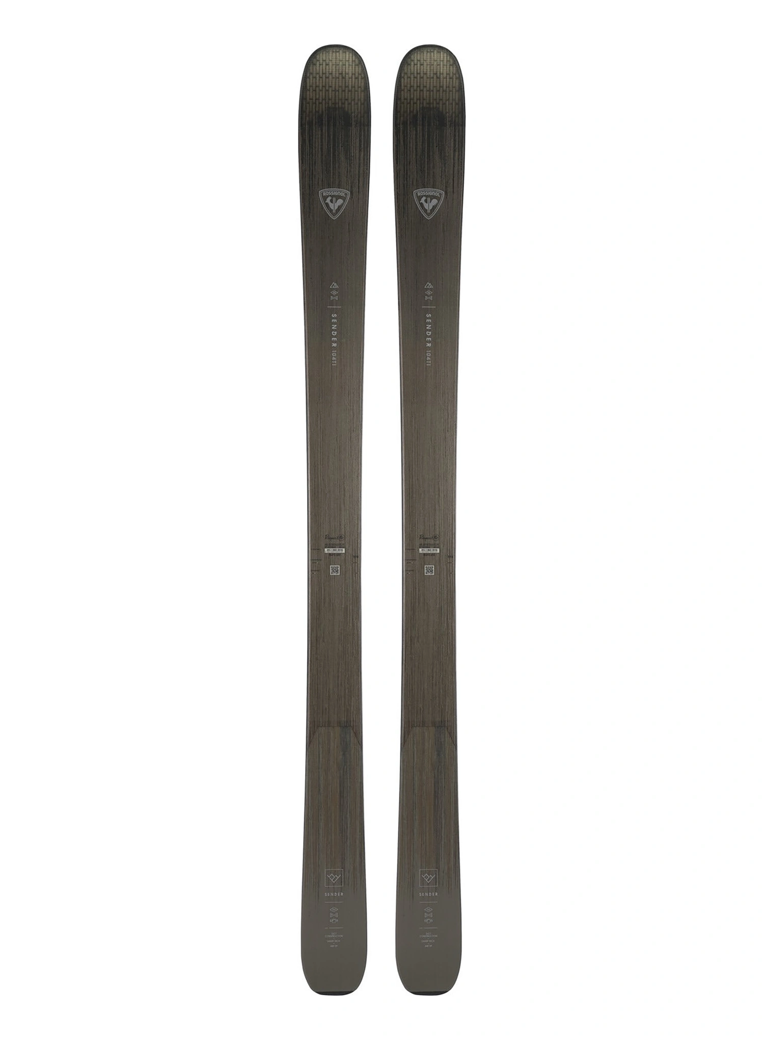 RossignolSender104TIOpen_brown3607683965915b.webp