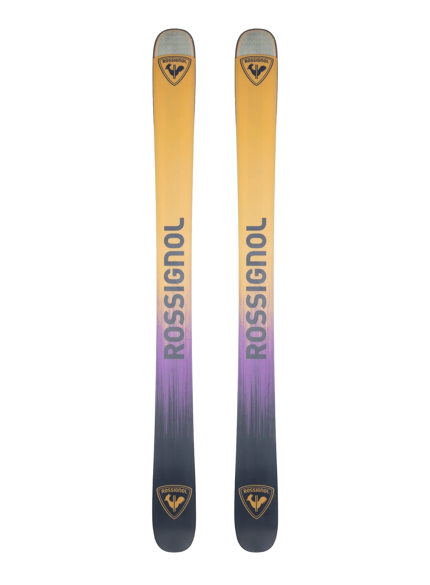RossignolSenderFree118Open_yellow3607684604554a.webp