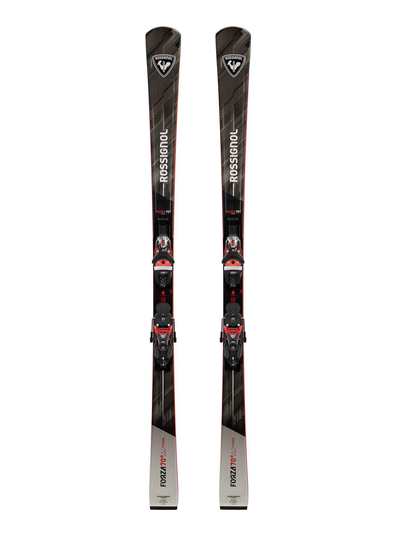 RossignolForza70TI_graphite_wi_zaniaSPX14KonectGW3607684825065a.webp