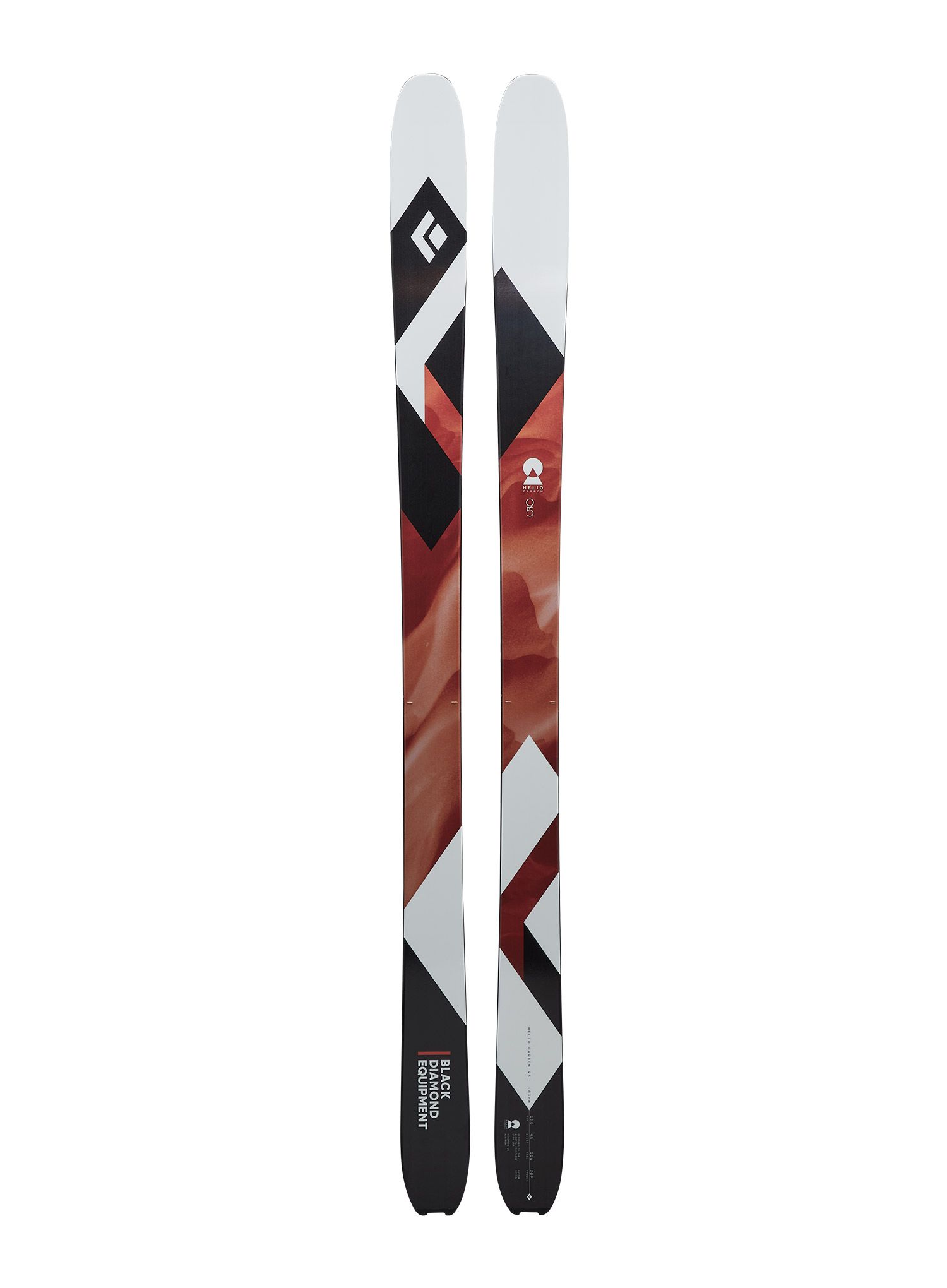 BlackDiamondHelioCarbon95Skis_793661518686a.jpg