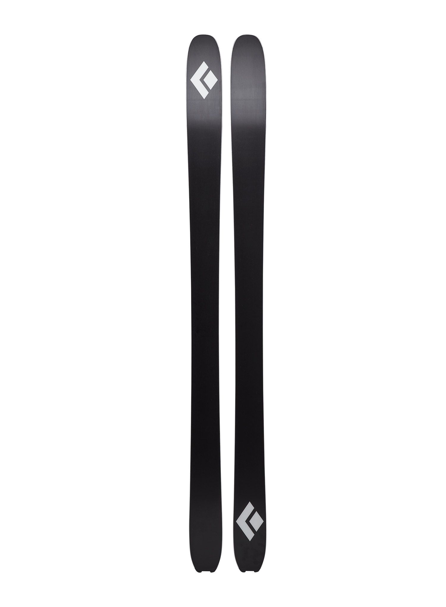 Tourenski Black Diamond Helio Carbon 95 Skis