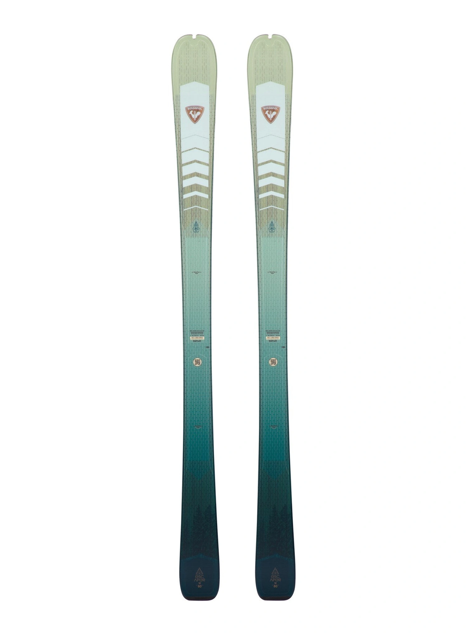 RossignolEscaper80Open_blue3607683970490a.webp