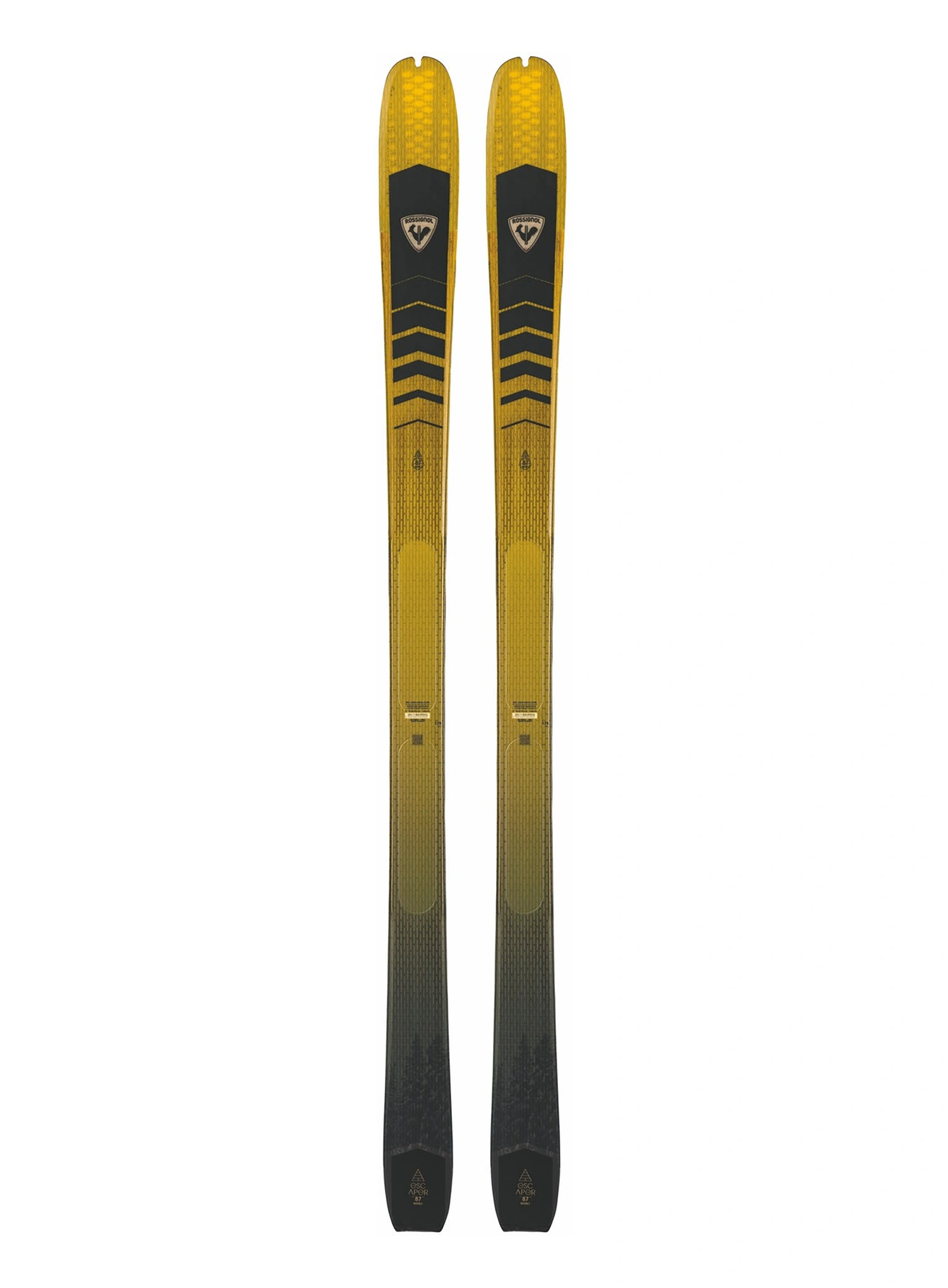 RossignolEscaper87NanoOpen_yellow3607683954889a.webp