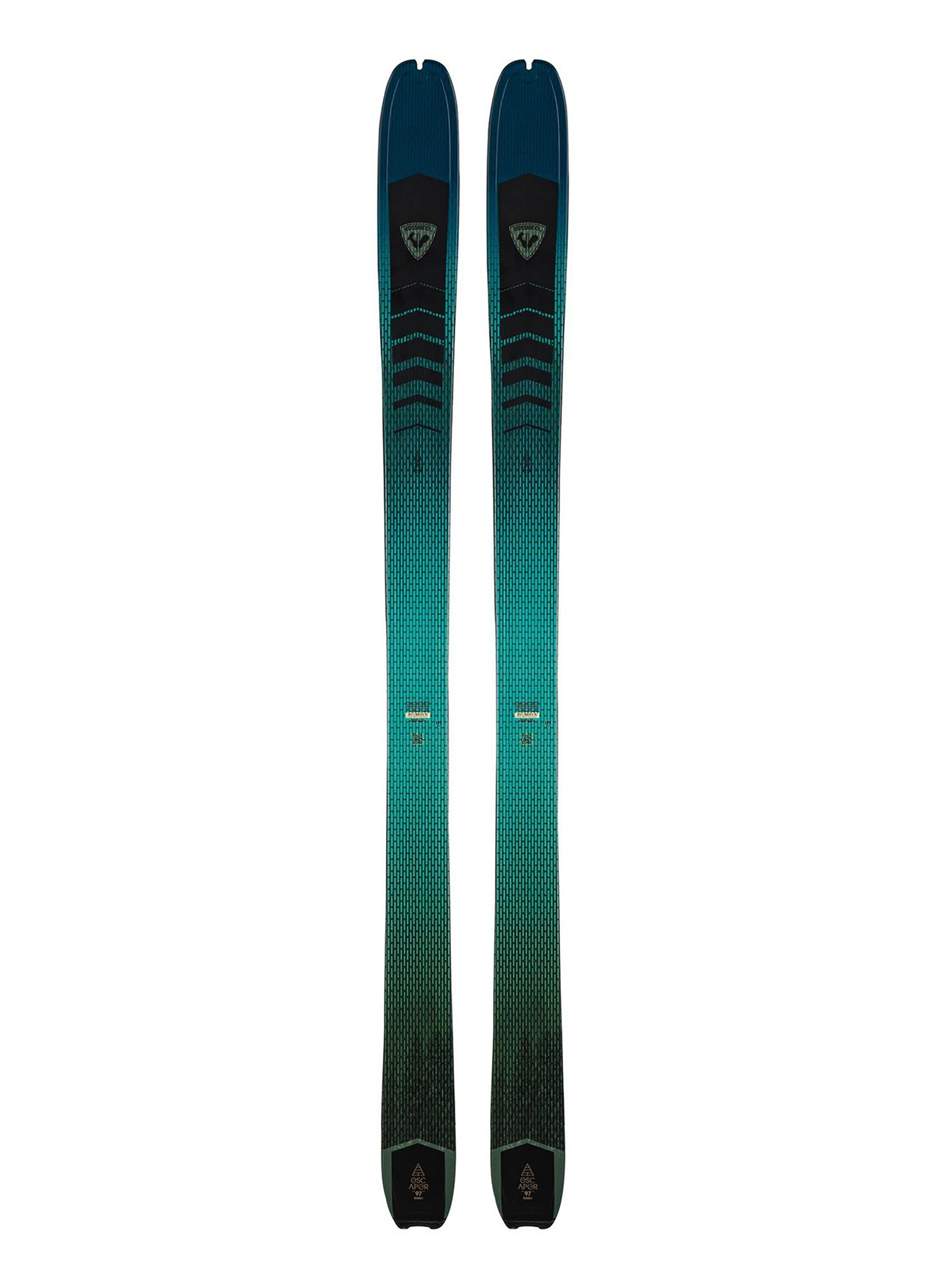 RossignolEscaper97NanoOpen_green3607683956227a.webp