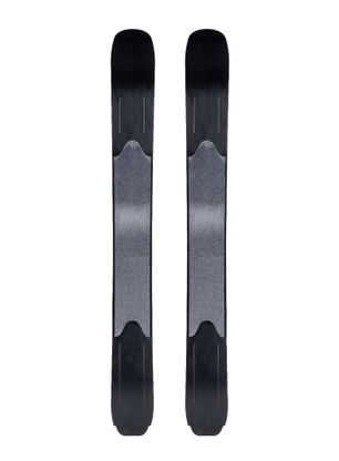 Trekkingski OAC WAP 129 EA Binding 2.0 - print v2