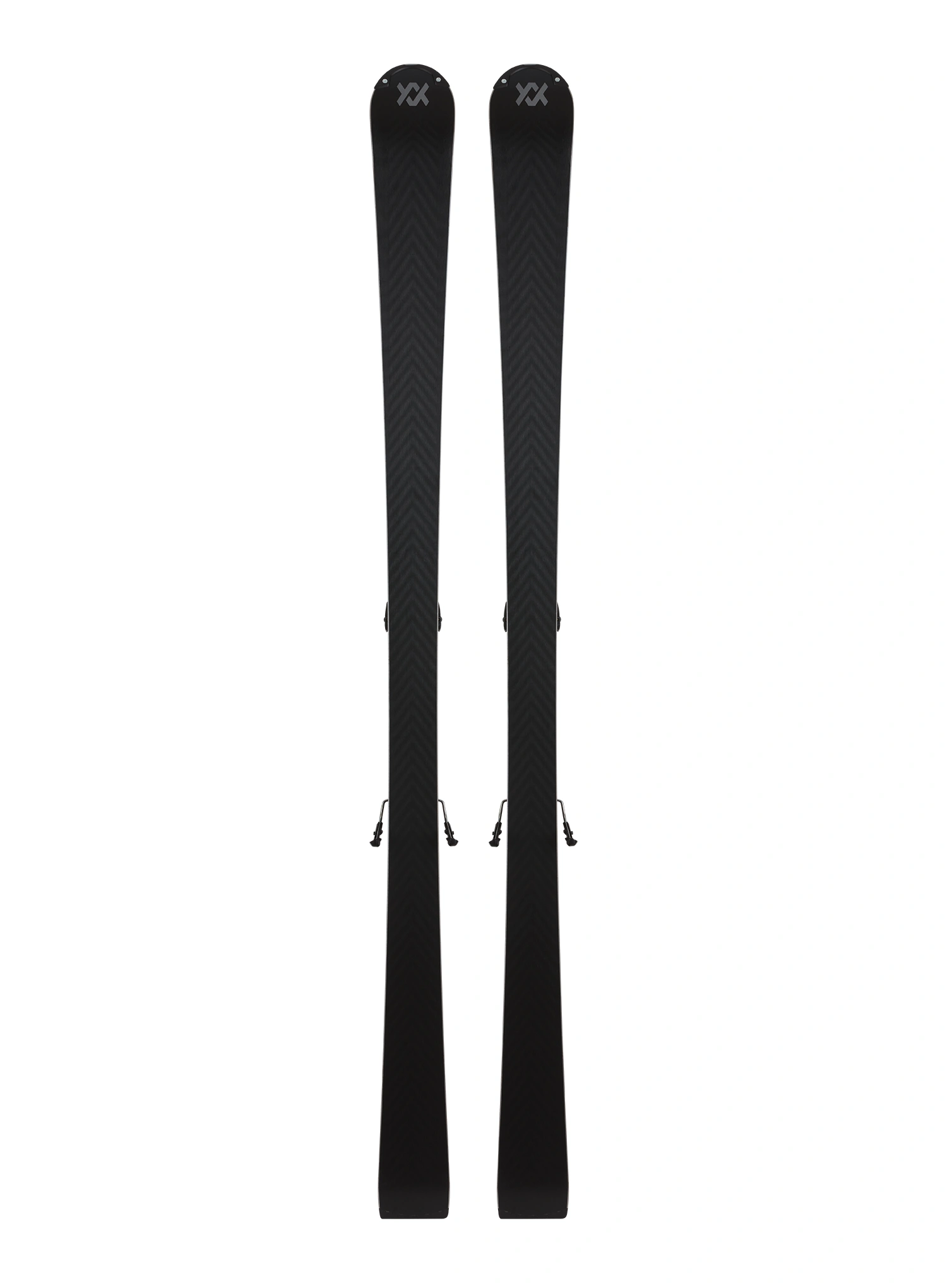 Ski Volkl Peregrine X + Bindung Vmotion 11 GW - red