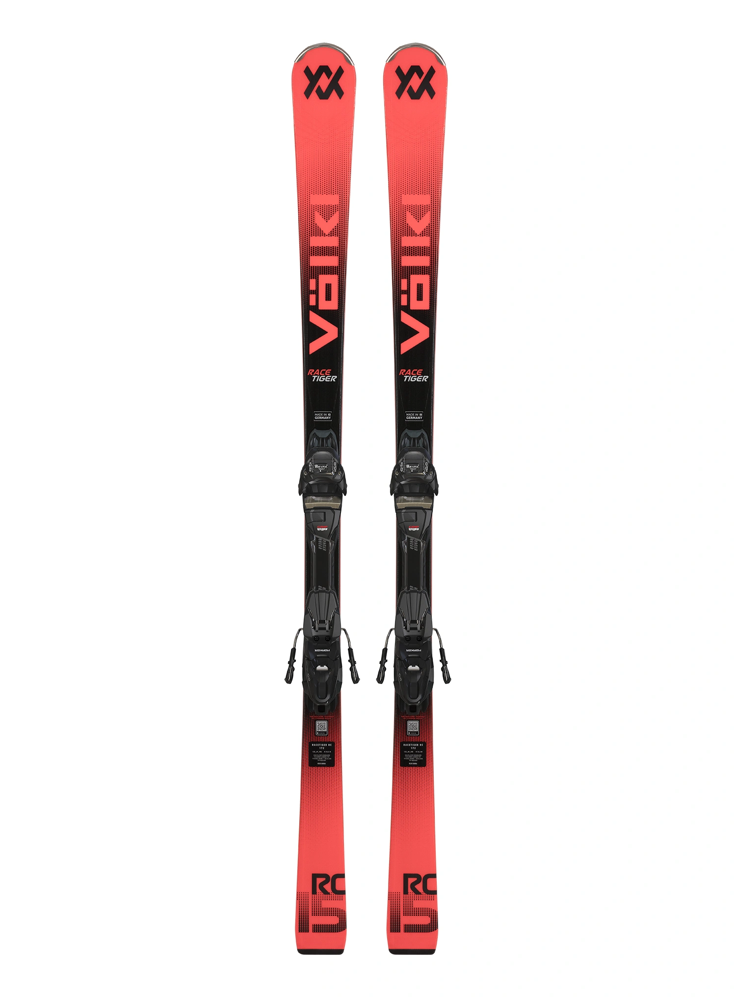 VolklRacetigerRCVmotion10GWredblack3000000101940a.webp