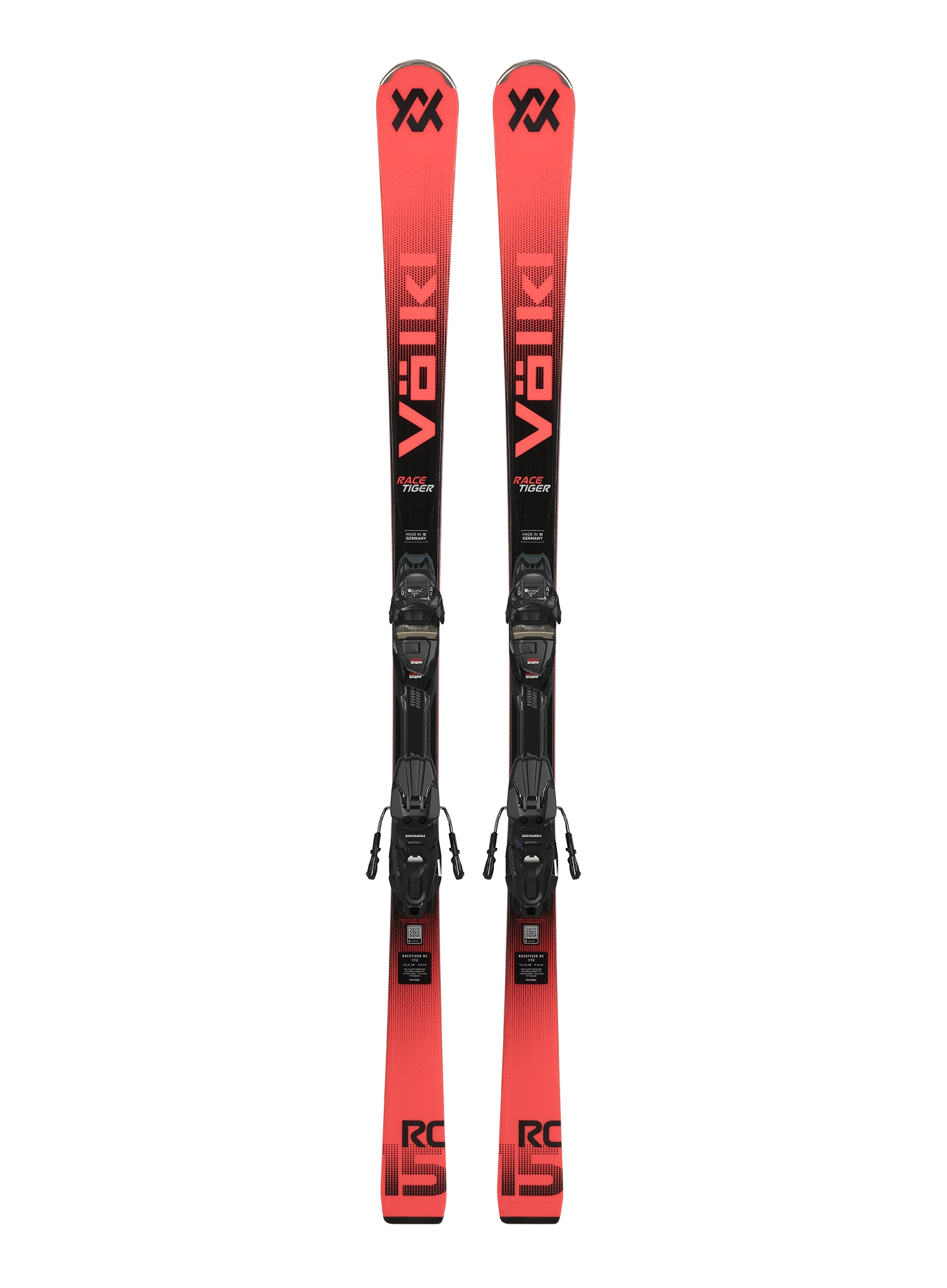 VolklRacetigerRCVmotion11GWredblack3000000101902a.webp