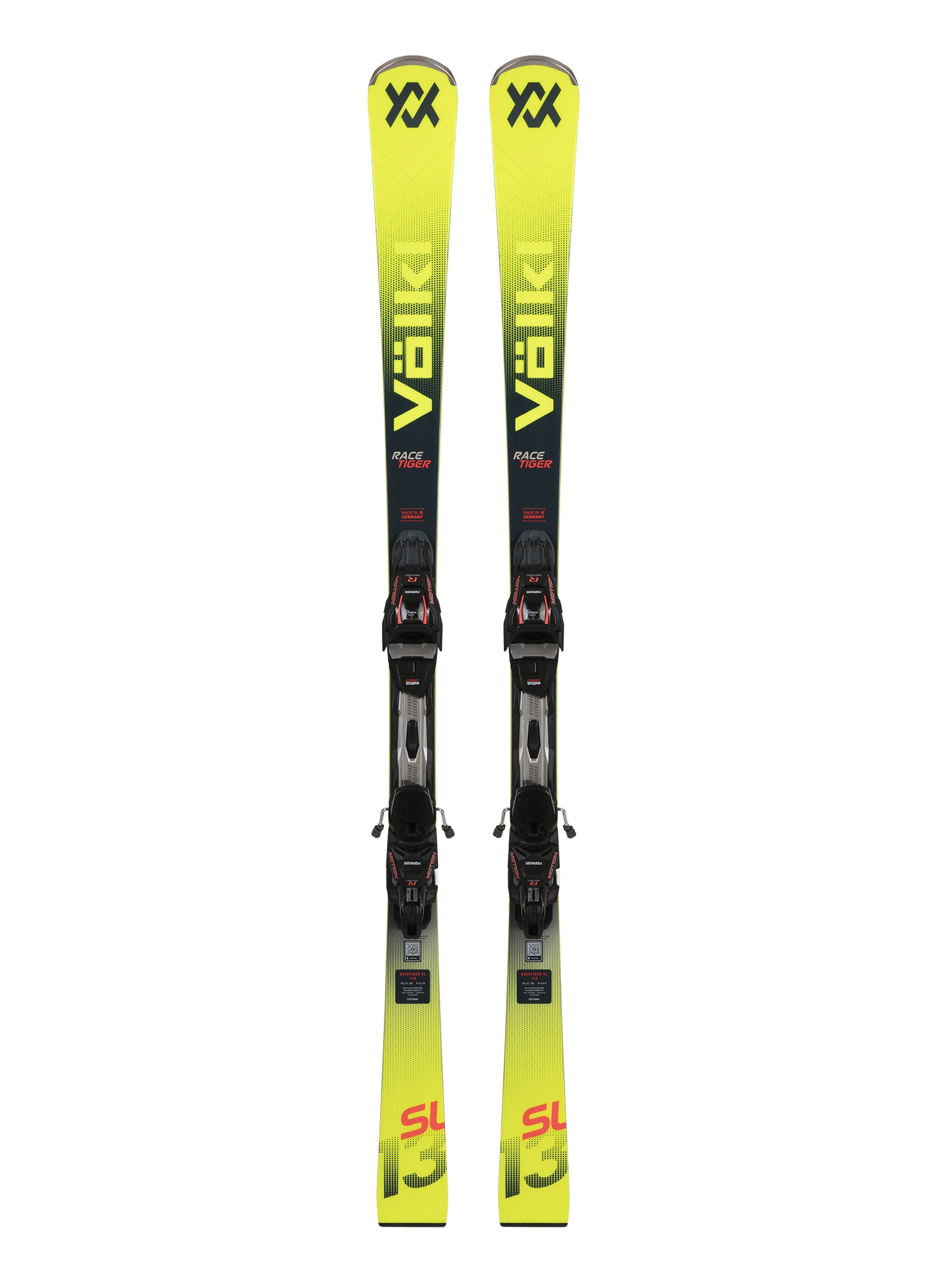 VolklRacetigerSLRmotionT12yellowdarkgrey3000000101667a.webp