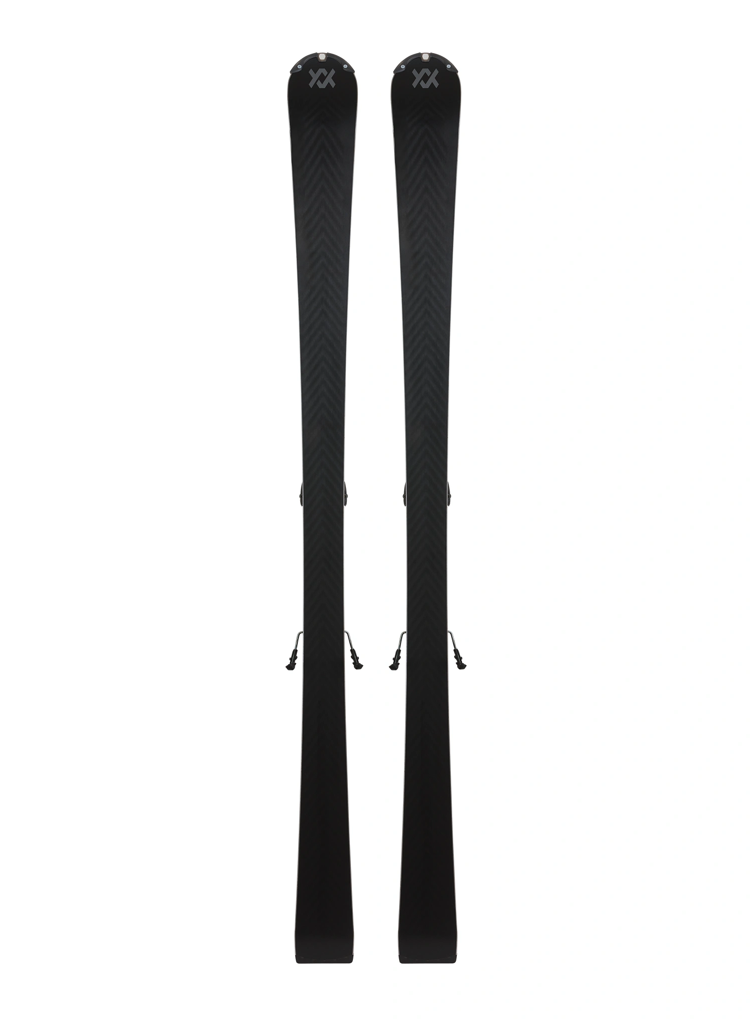 Ski Volkl Shine 72 + Bindung Vmotion 9 GW Lady