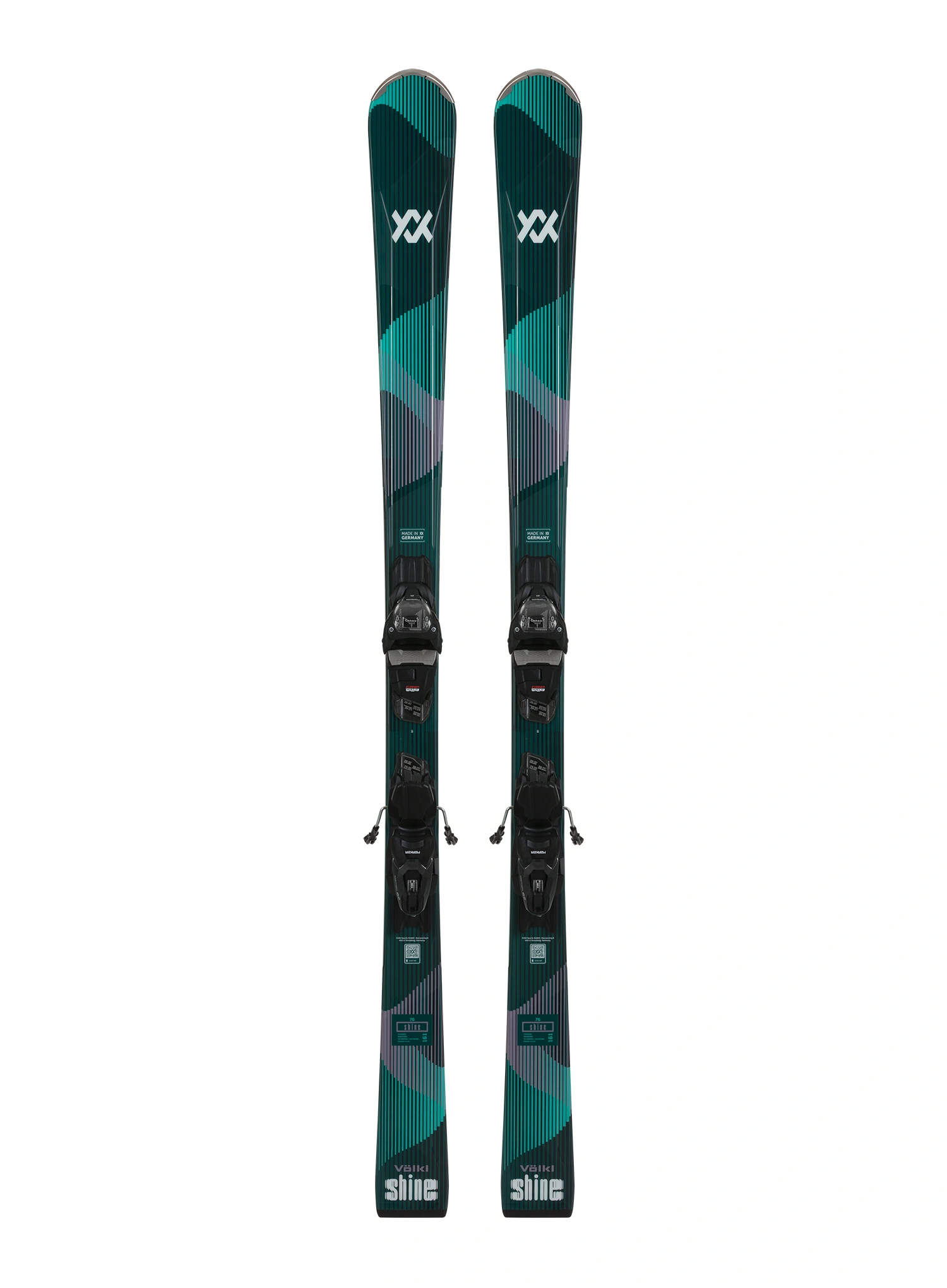 VolklShine76Vmotion10GWLadygreen3000000105719a.webp