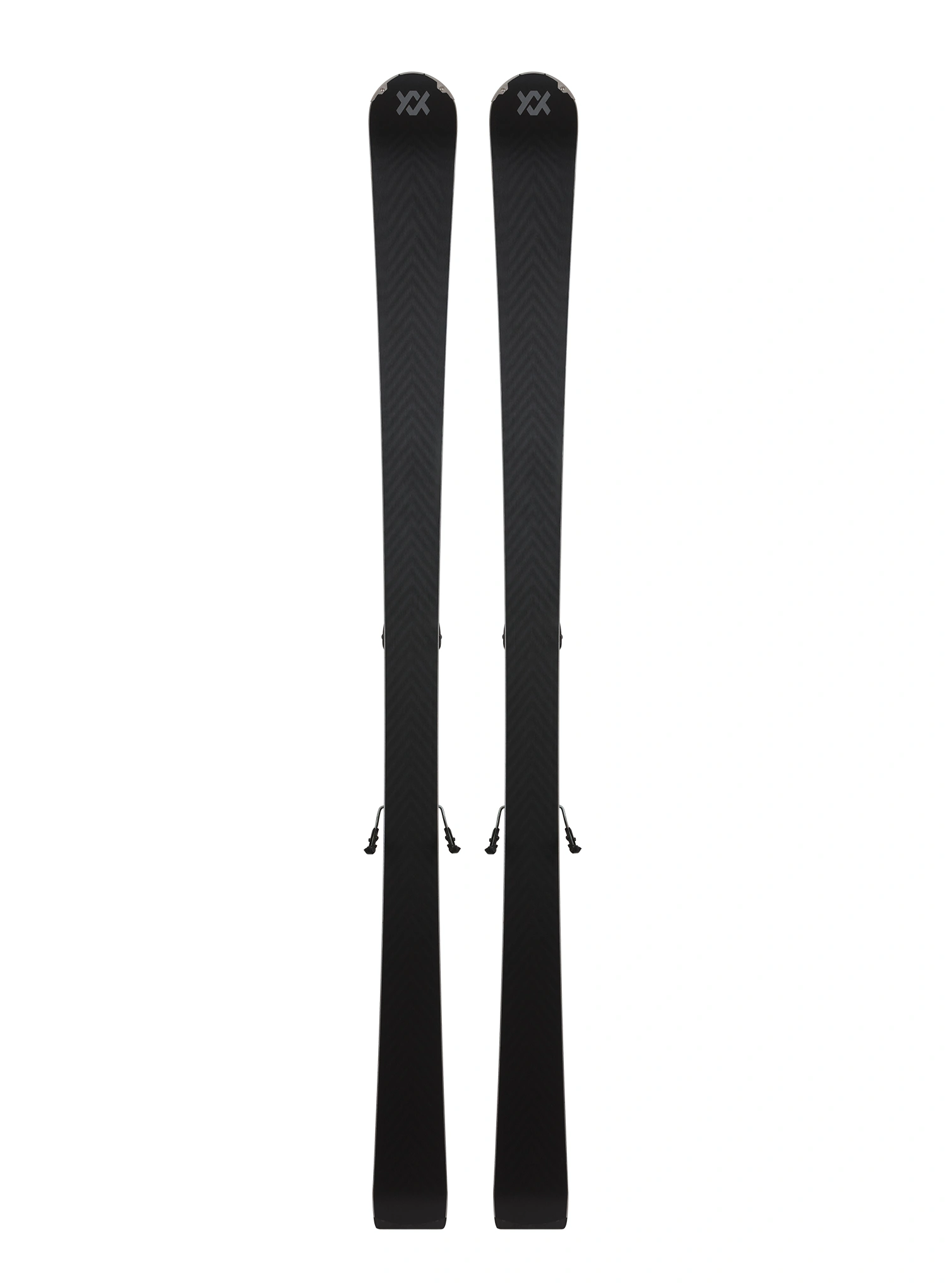 Ski Volkl Shine 76 + Bindung Vmotion 10 GW Lady