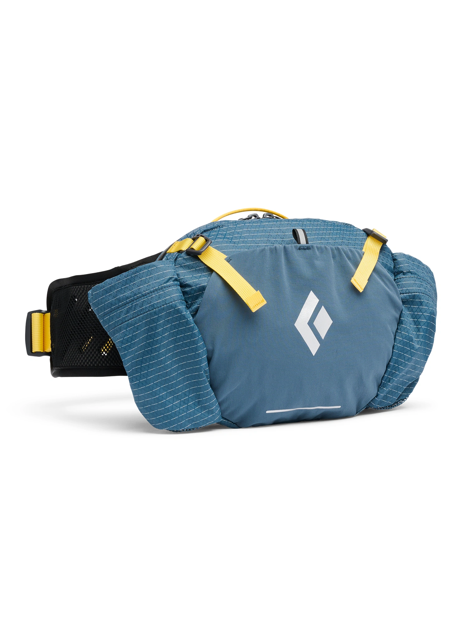 qweBlackDiamondPursuit6WaistPackmidnightblue793661731788a.webp