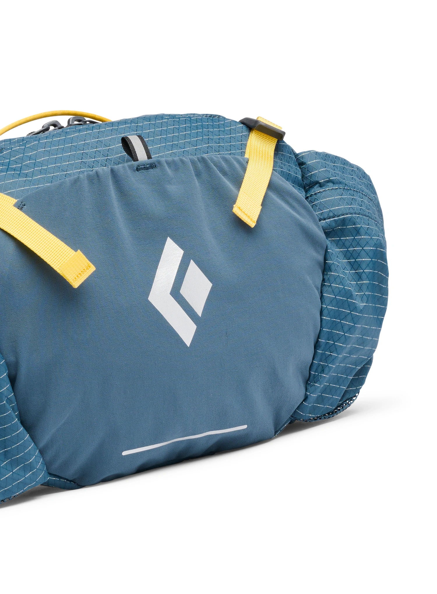 Hüfttasche Black Diamond Pursuit 6 Waist Pack - midnight blue