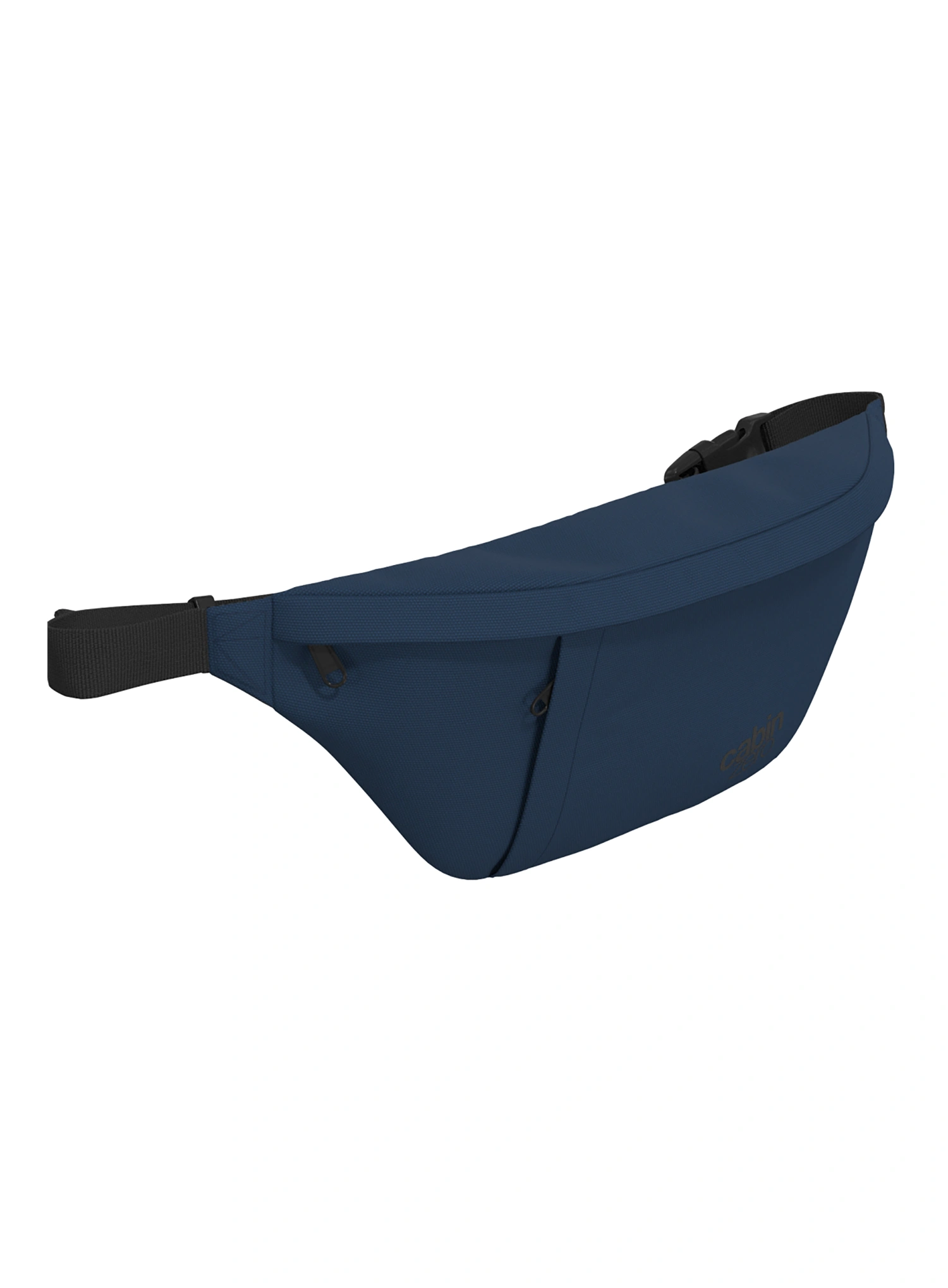 Hüfttasche CabinZero Bum Bag 2 L - navy