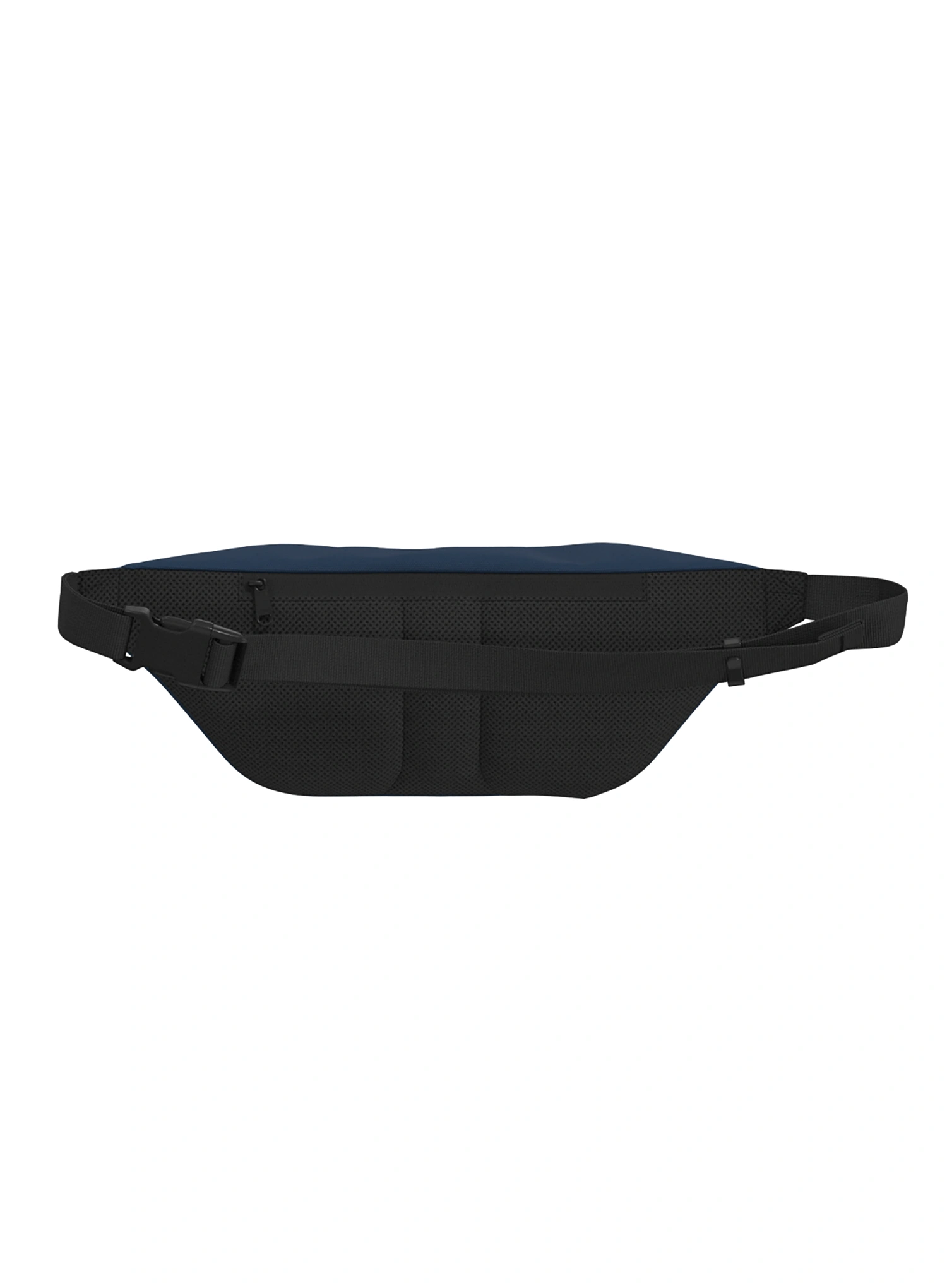 Hüfttasche CabinZero Bum Bag 2 L - navy