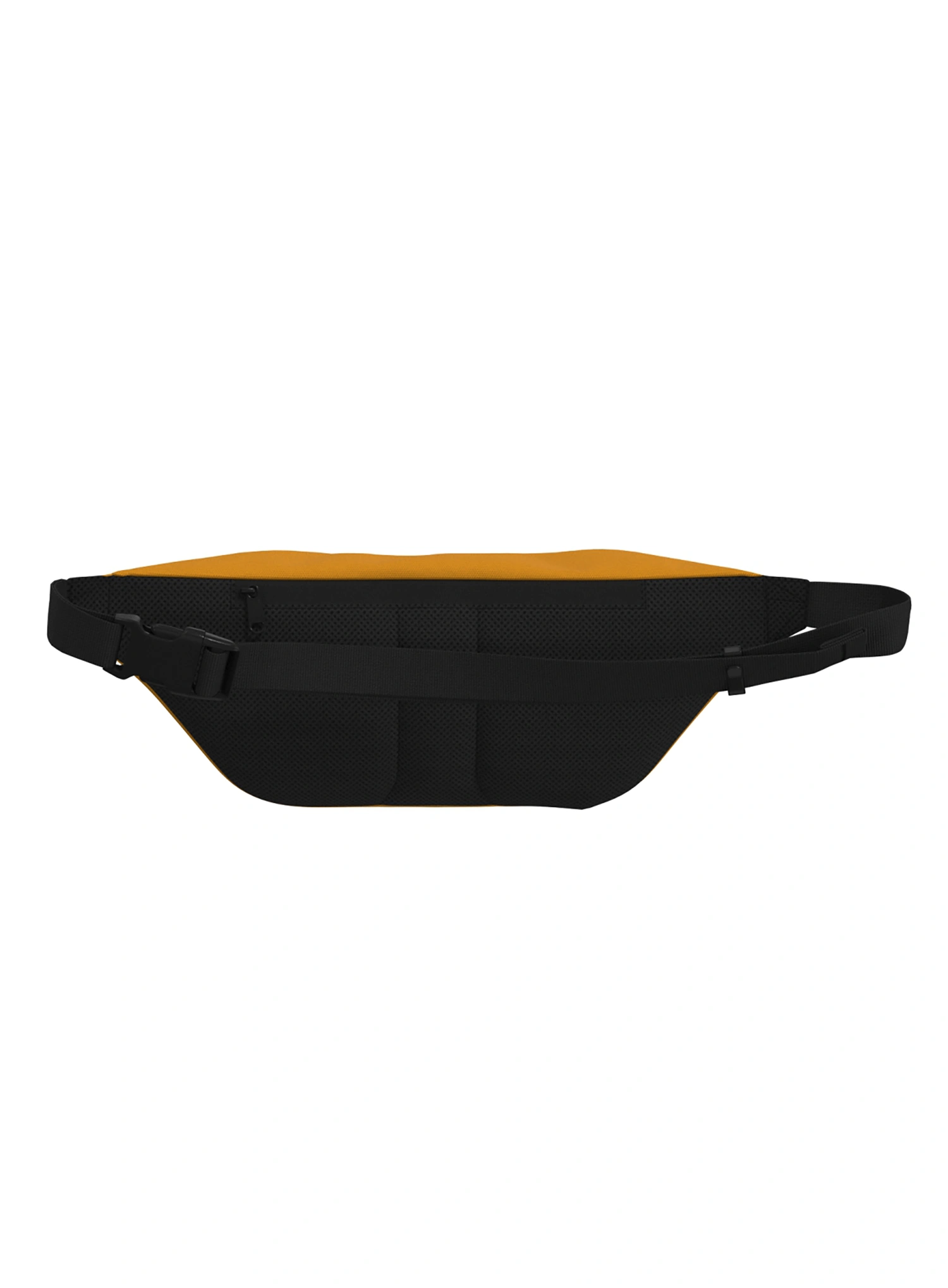 Hüfttasche CabinZero Bum Bag 2 L - orange chill