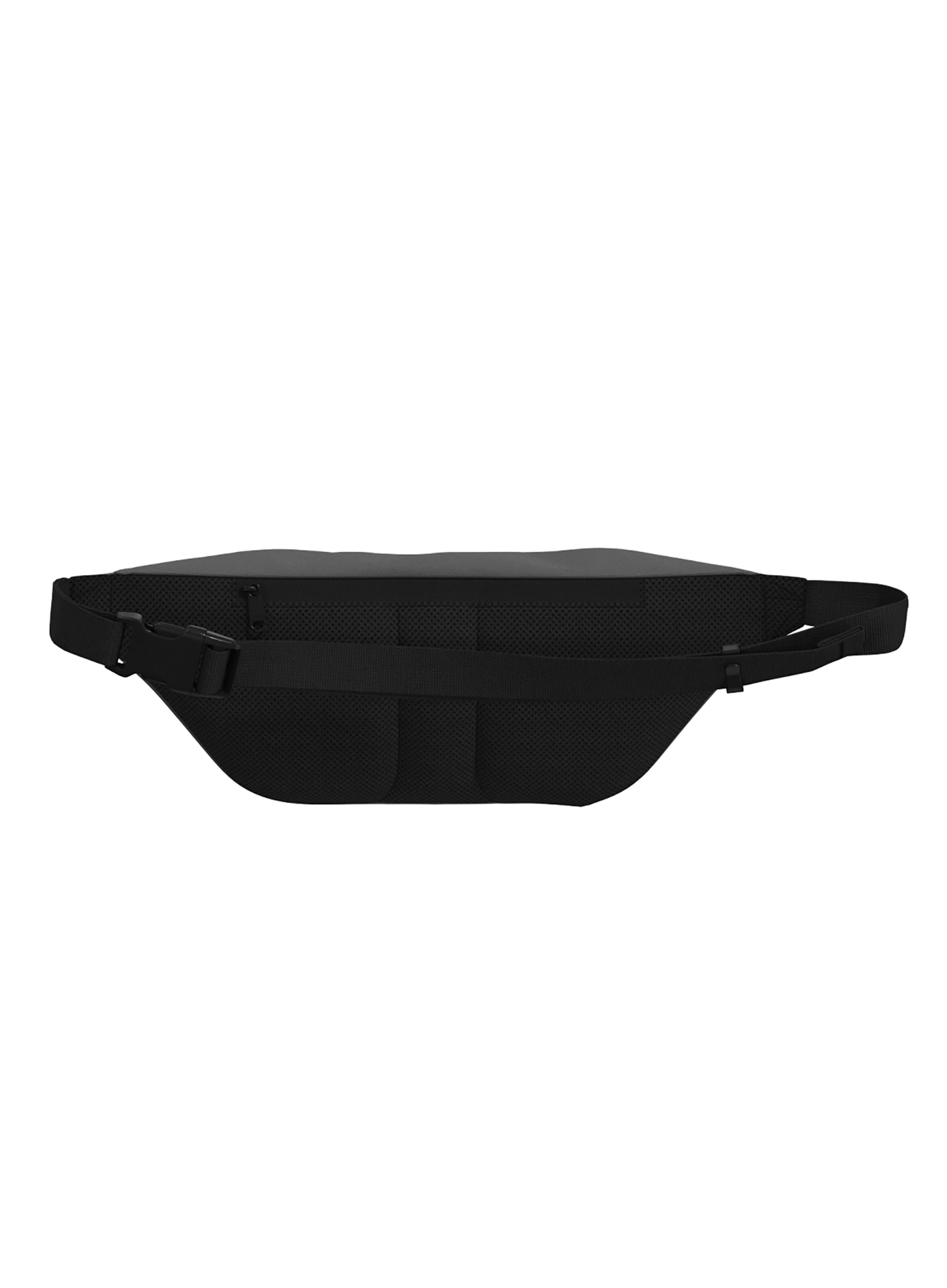 Hüfttasche CabinZero Bum Bag 2 L - original grey