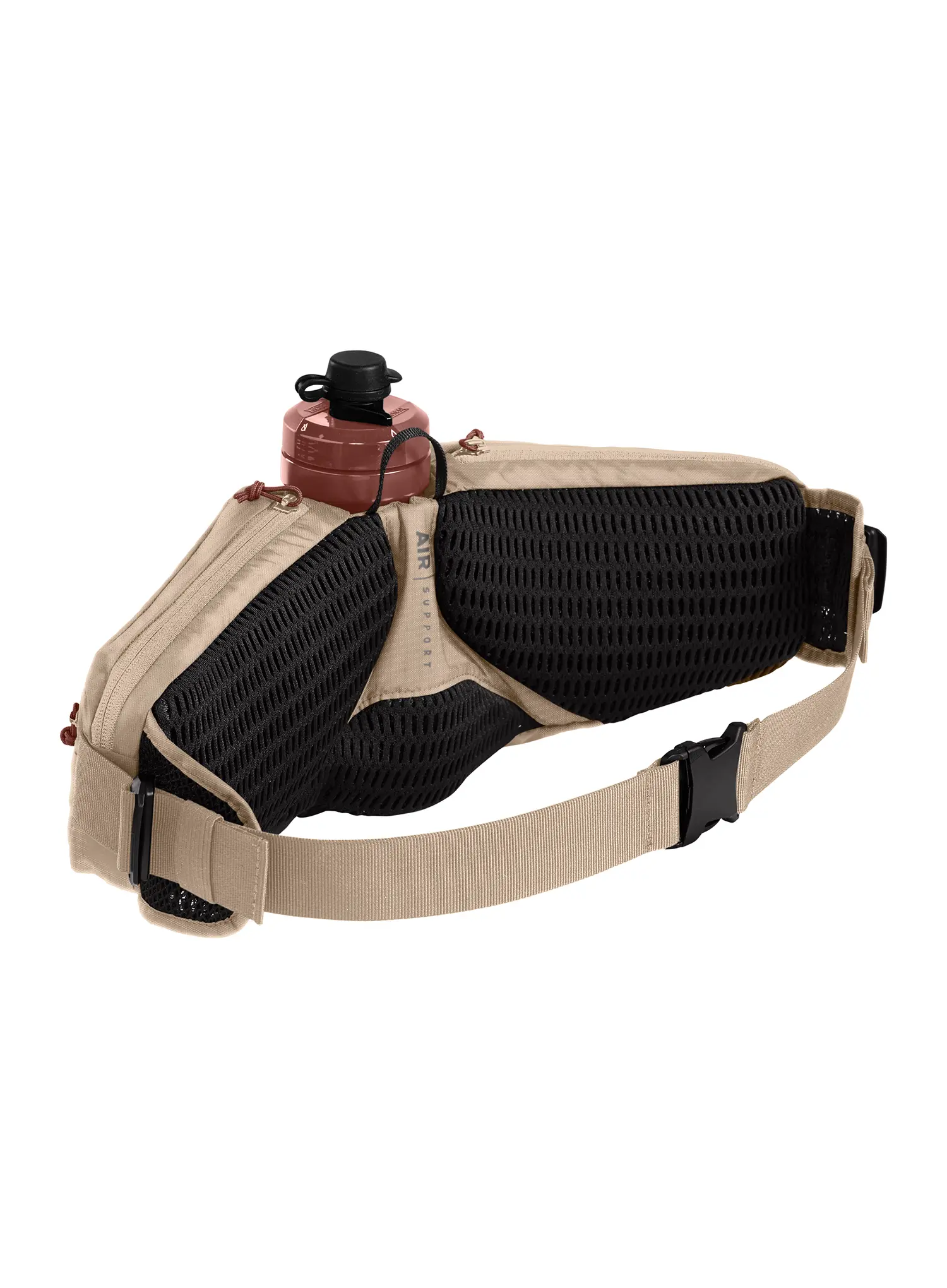 Hüfttasche CamelBak Podium Flow 4 620ml - moondust