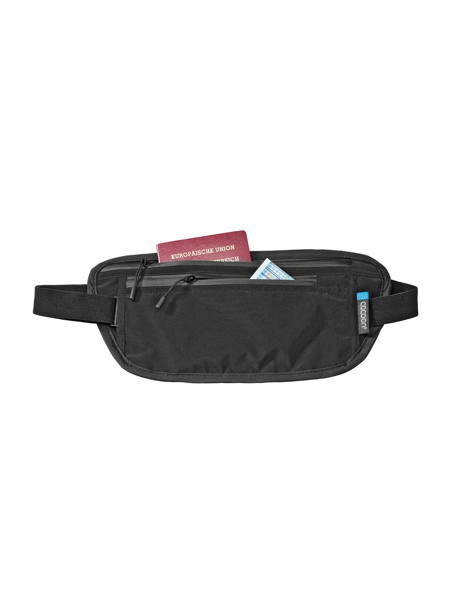 qwe_CocoonSecretWaistWallet_Silkblack799696121013a.webp