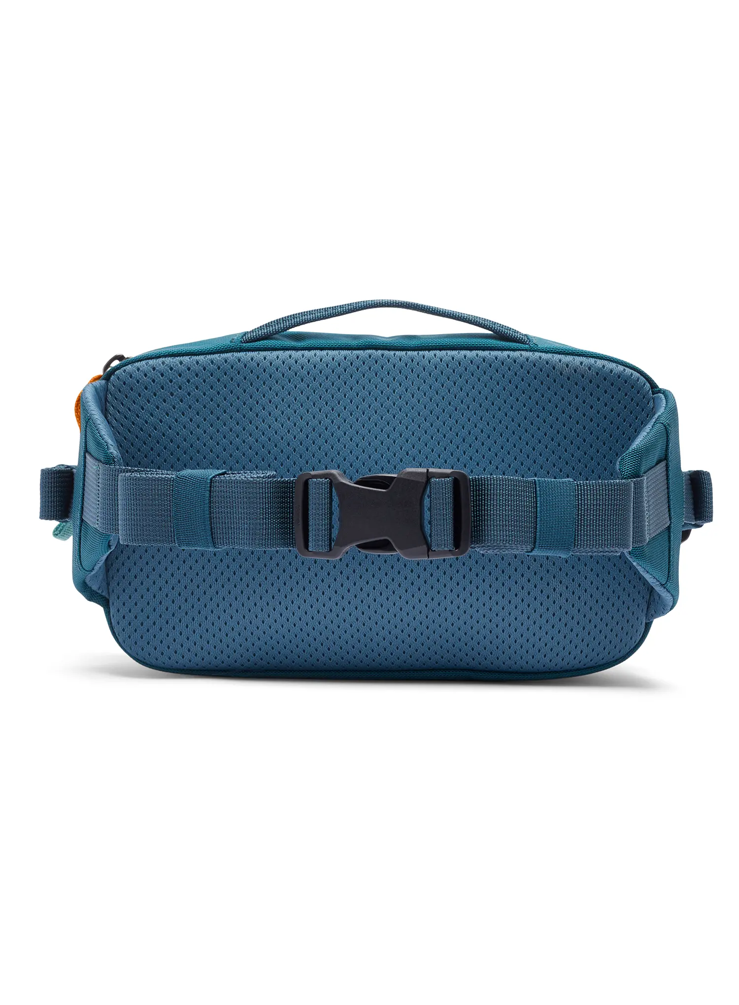Hüfttasche Cotopaxi Allpa X 1.5L Hip Pack - blue spruce/abyss