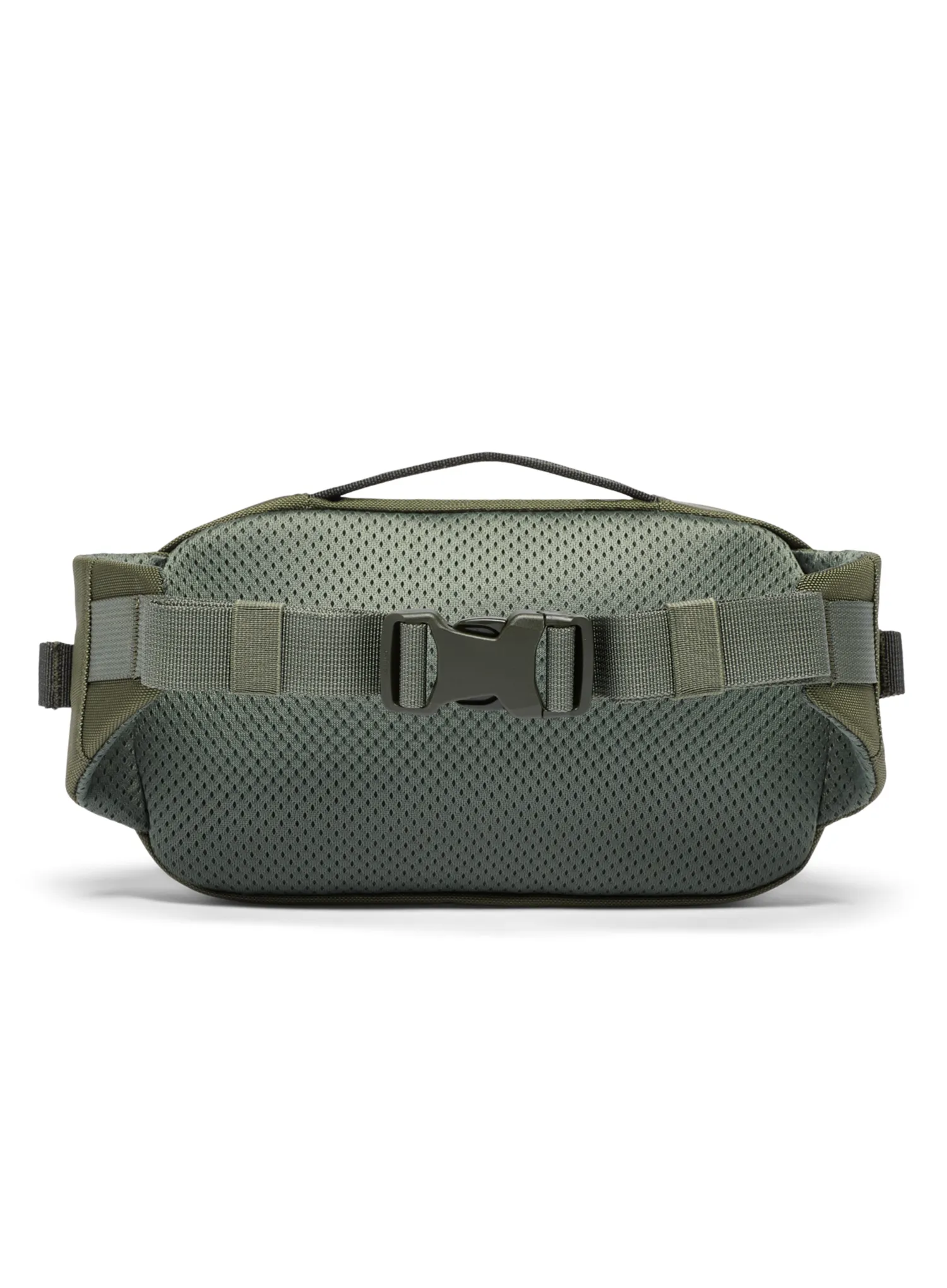 Hüfttasche Cotopaxi Allpa X 1.5L Hip Pack - fatigue