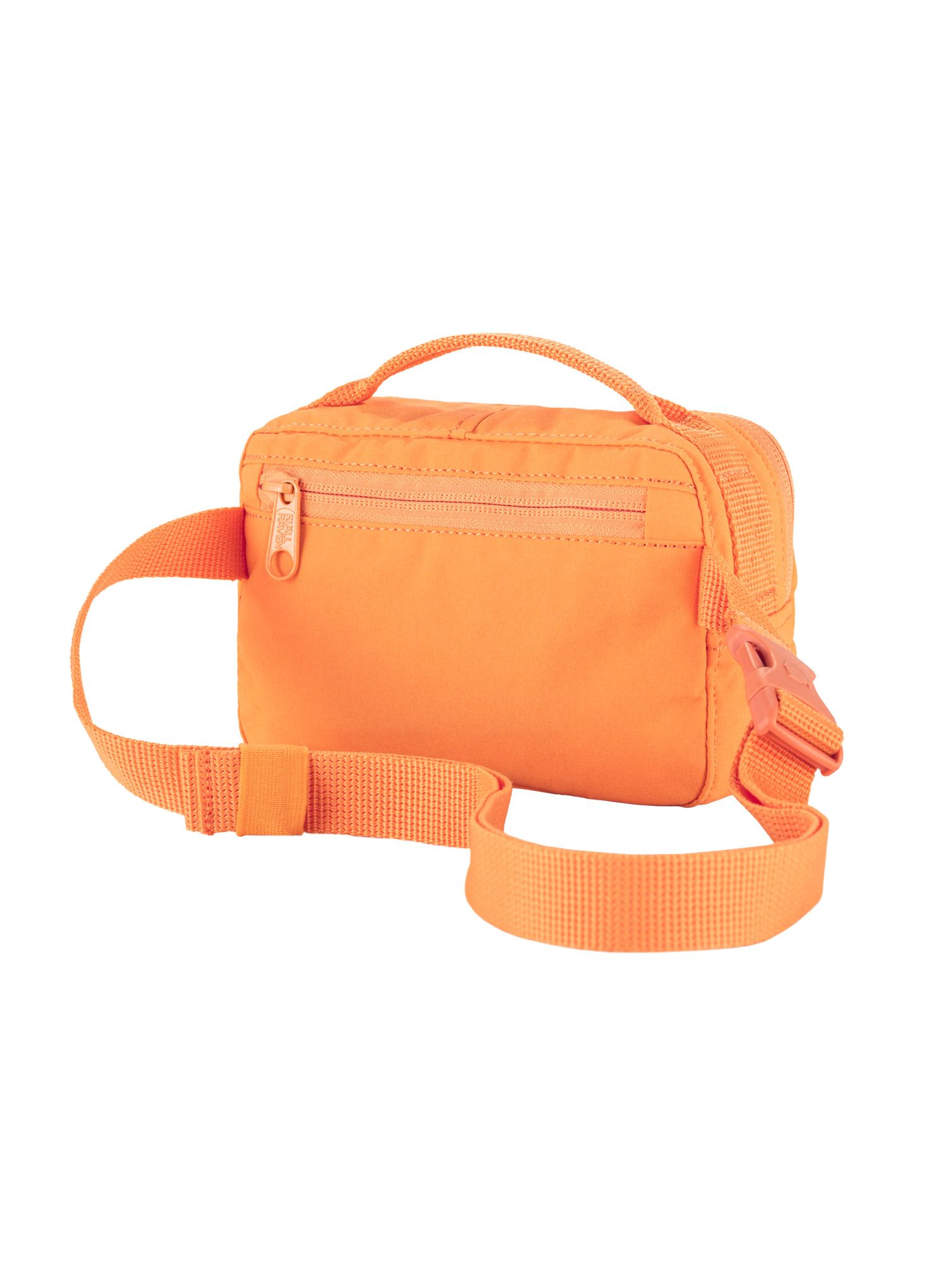 Hüfttasche Fjallraven Kanken Hip Pack - sunstone orange