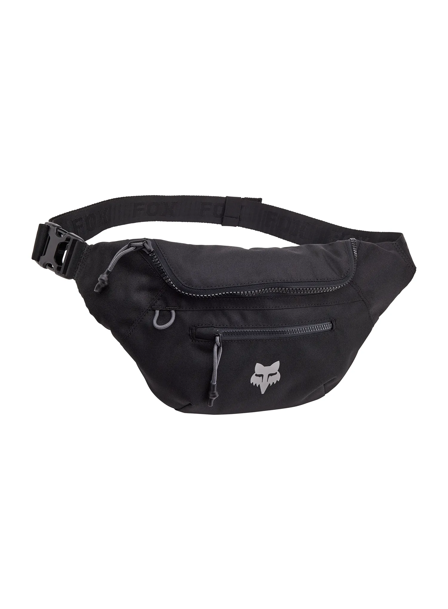 FoxHeadHipPack_black_191972876936a.webp