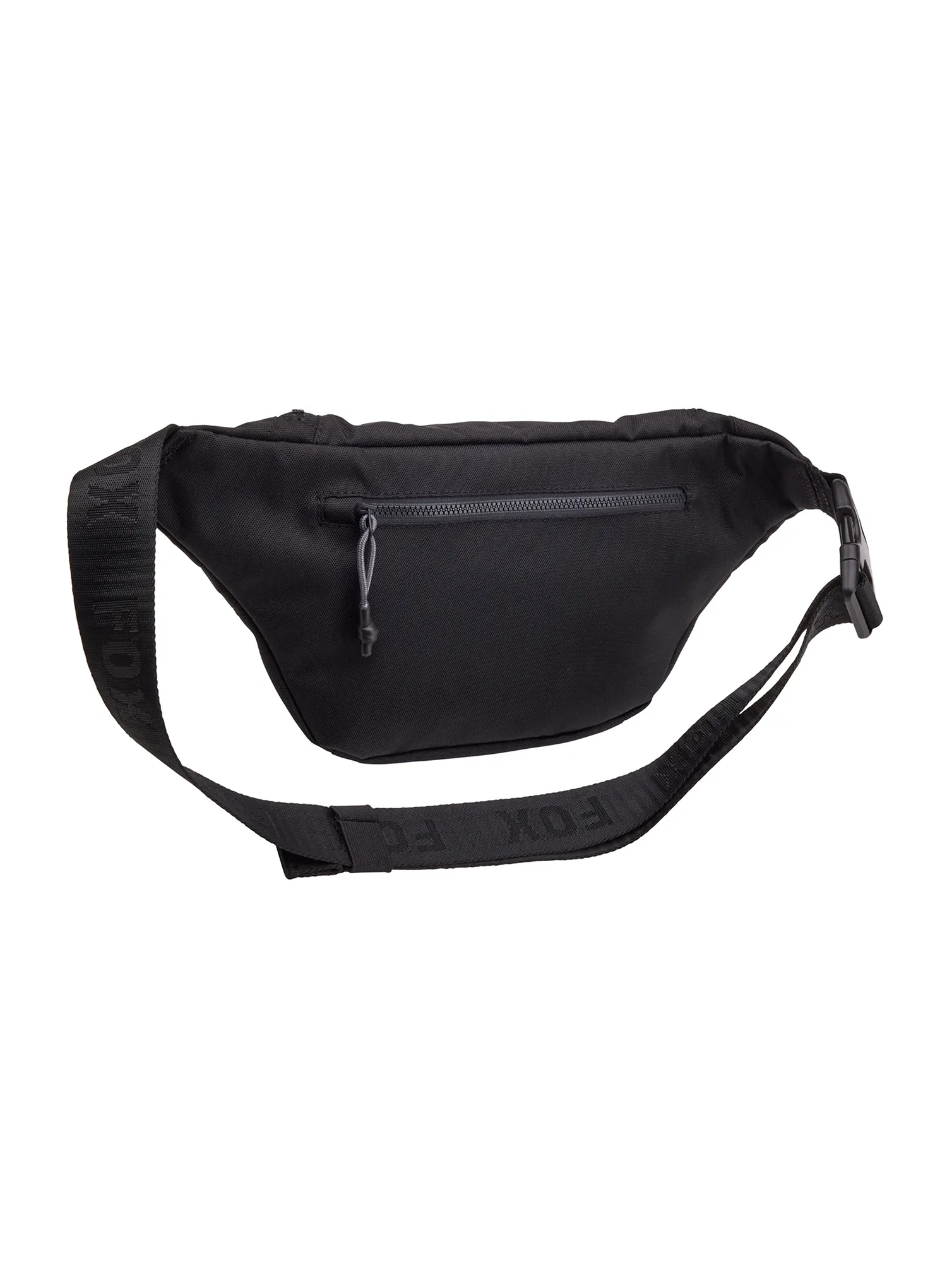 Hüfttasche Fox Head Hip Pack - black