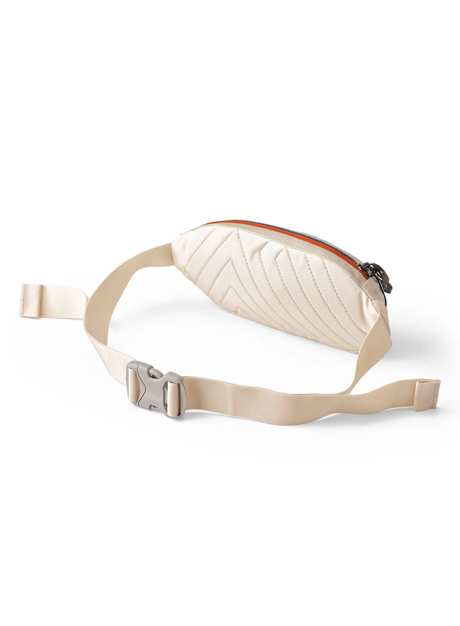 Hüfttasche Gregory Nano Waistpack Mini - chalk white