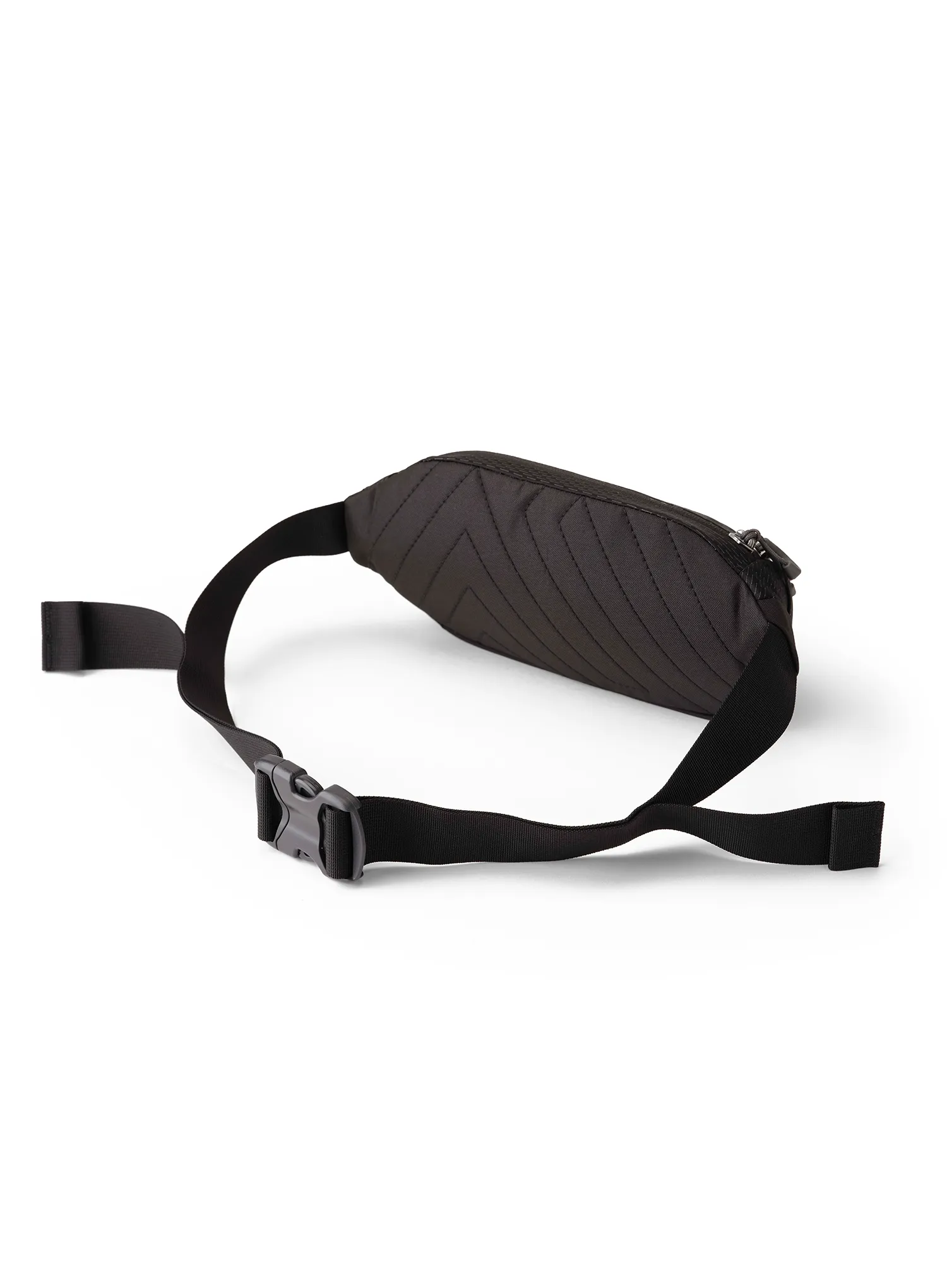 Hüfttasche Gregory Nano Waistpack Mini - optic black