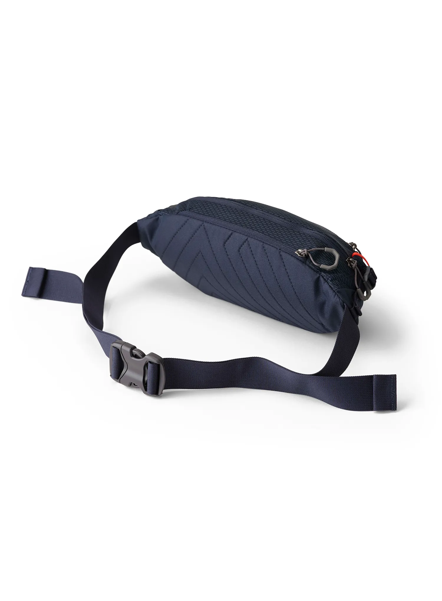 Hüfttasche Gregory Nano Waistpack - spark navy
