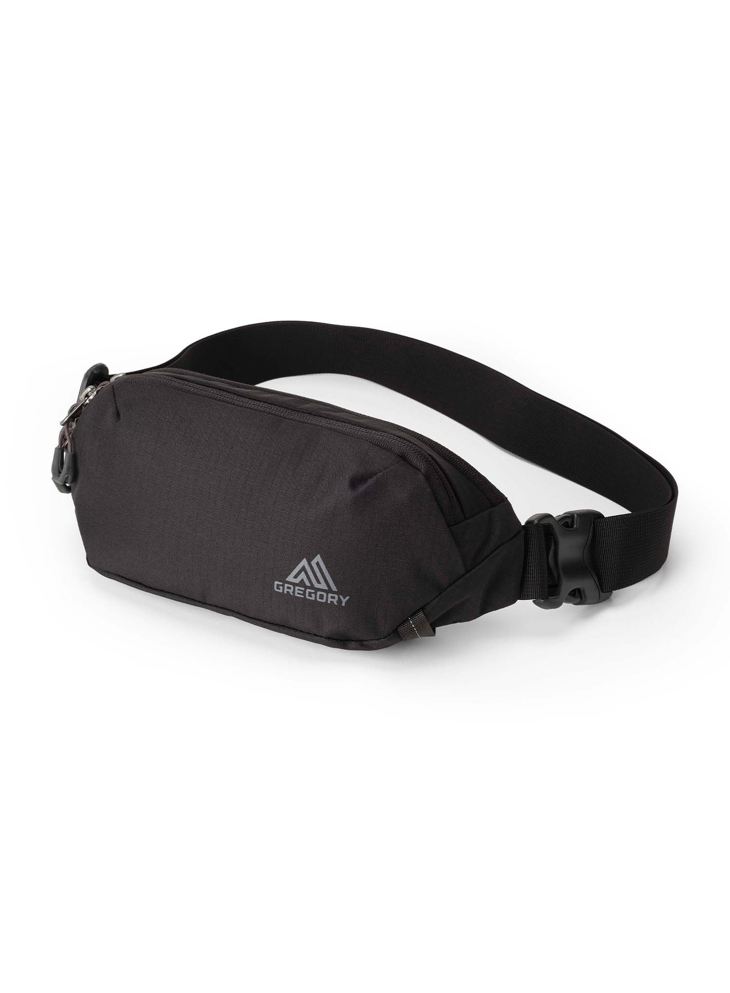 GregoryRhuneBeltBag_carbonblack_5400520268822a.jpg