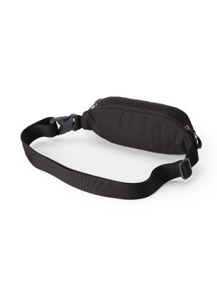 Hüfttasche Gregory Rhune Belt Bag - carbon black