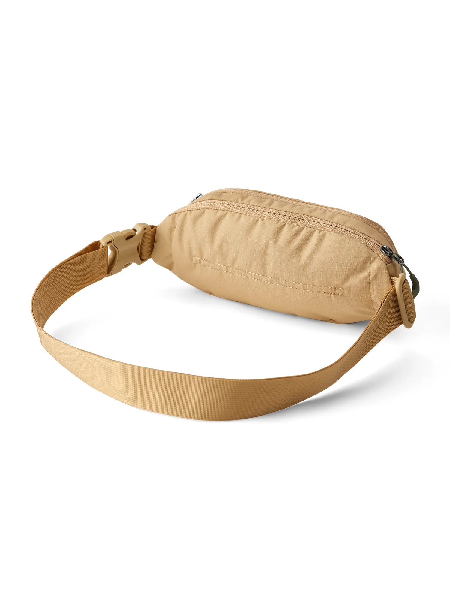 Hüfttasche Gregory Rhune Belt Bag - sand storm