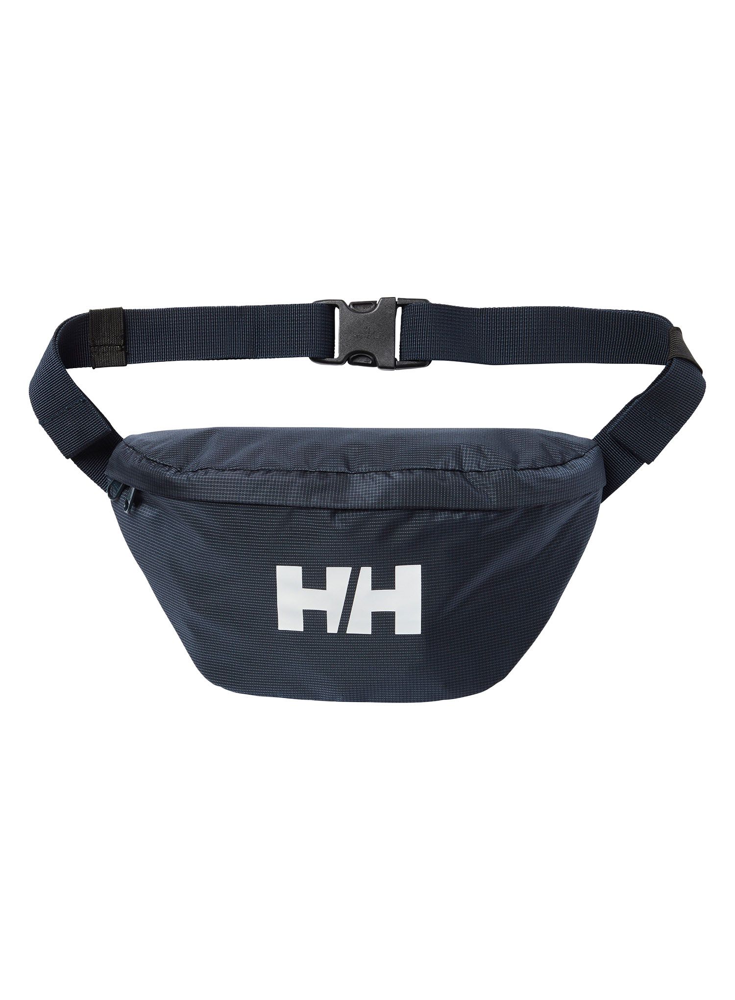 HellyHansenLogoWaistBag_navy_vaporousgrey_gum_0909.jpg