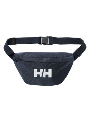 HellyHansenLogoWaistBag_navy_vaporousgrey_gum_0909.jpg