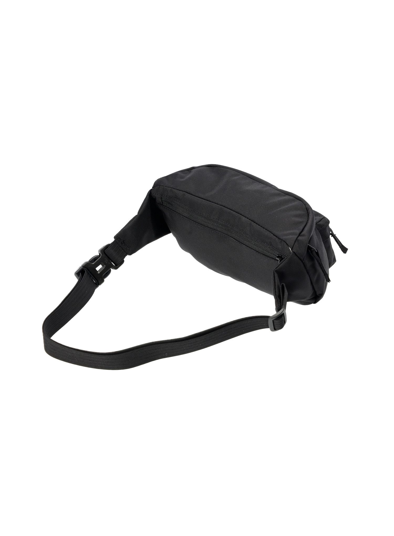 Hüfttasche Mammut Xeron Neuveville Waistpack - black
