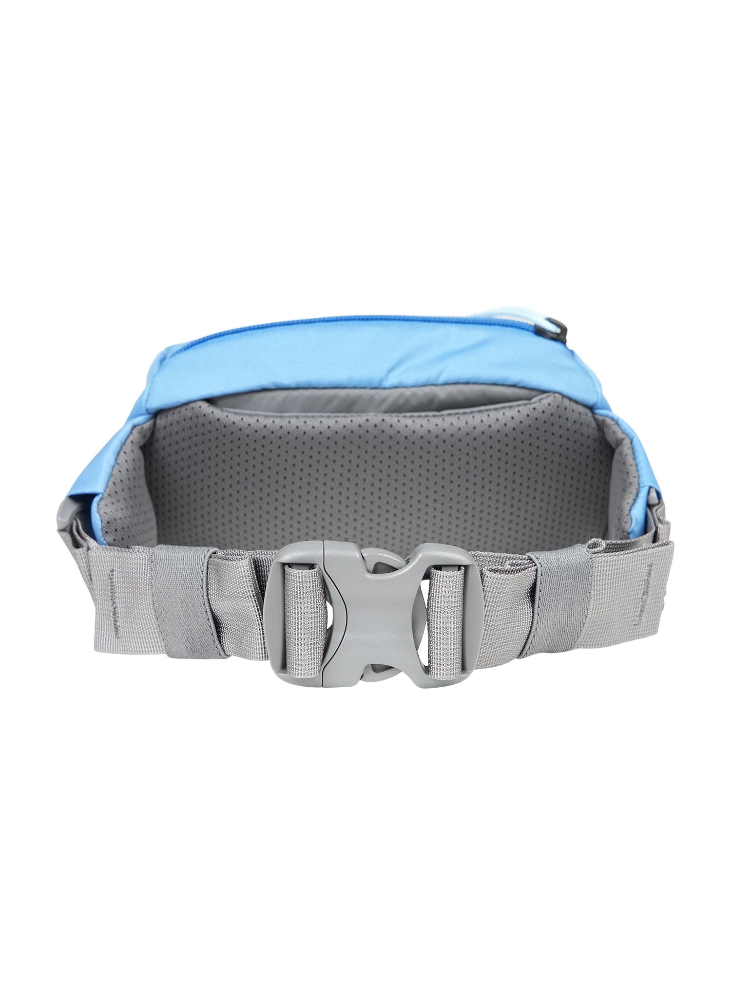 Hüfttasche Mystery Ranch Forager Hip Mini - atlantic