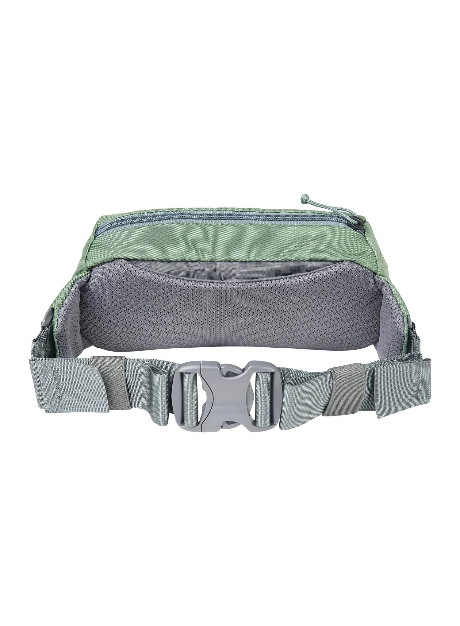 Hüfttasche Mystery Ranch Forager Hip Mini - noble fir