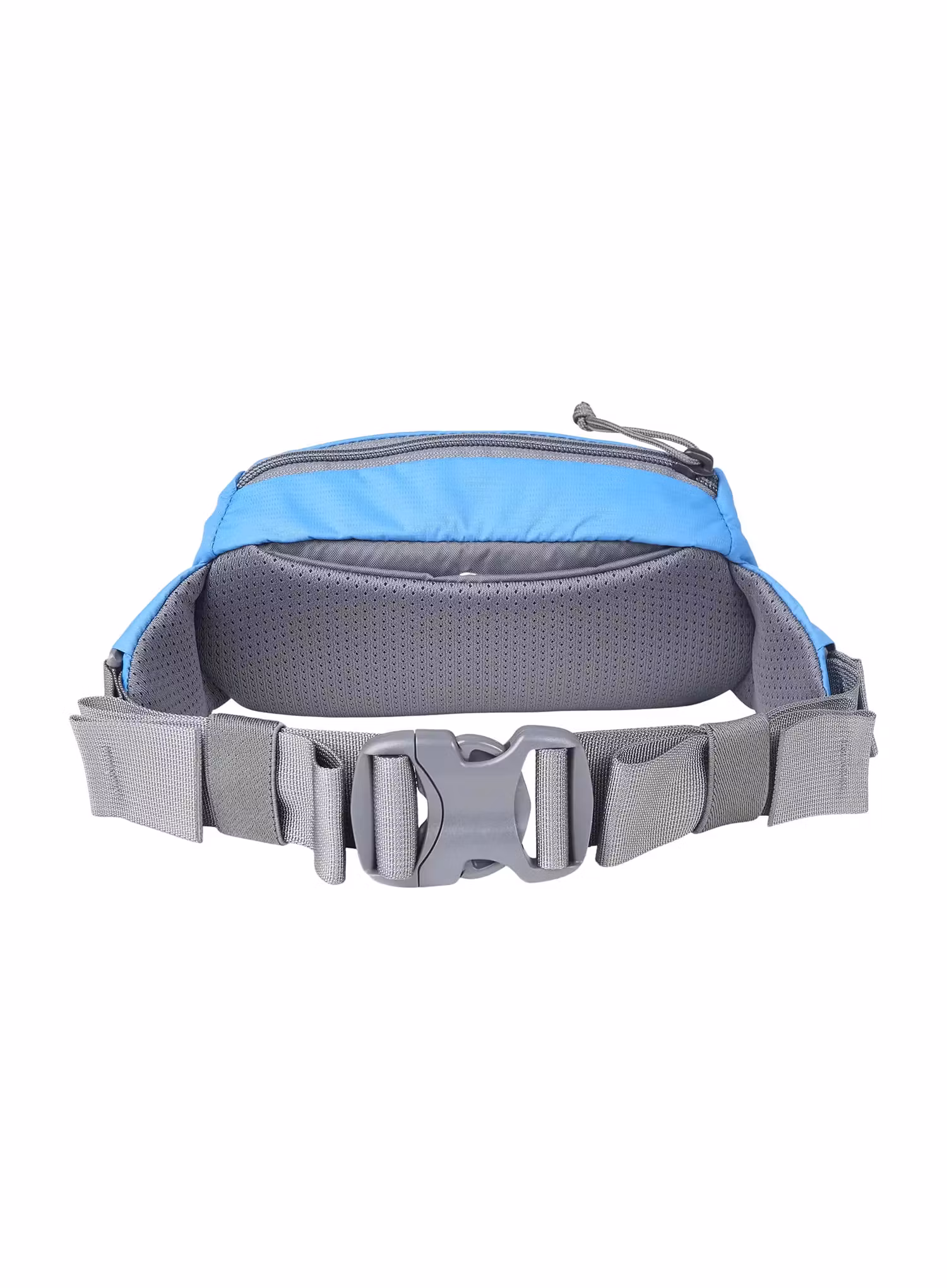 Hüfttasche Mystery Ranch Forager Hip Mini - pacific