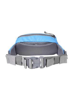 Hüfttasche Mystery Ranch Forager Hip Mini - pacific