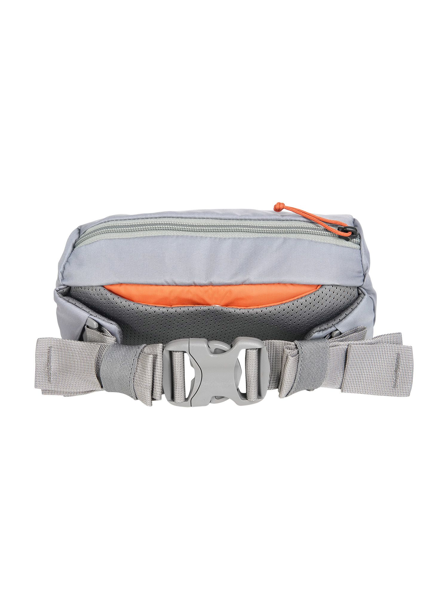 Hüfttasche Mystery Ranch Forager Hip Pack - aura