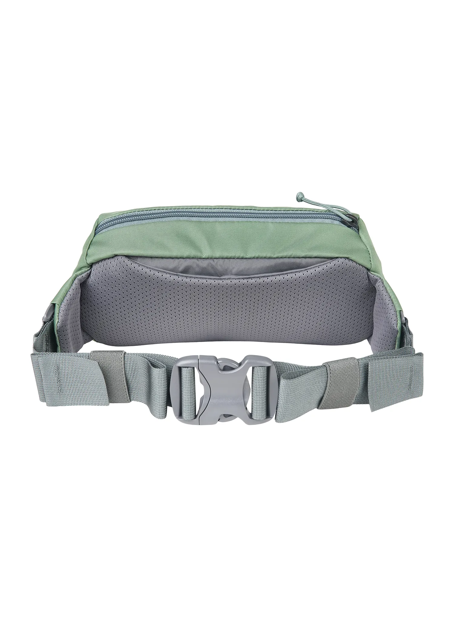 Hüfttasche Mystery Ranch Forager Hip Pack - noble fir