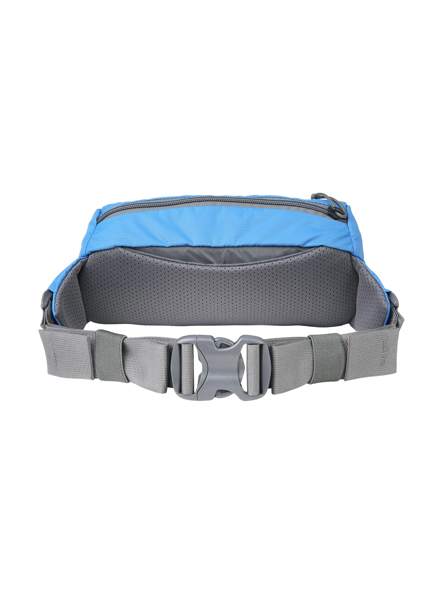 Hüfttasche Mystery Ranch Forager Hip Pack - pacific