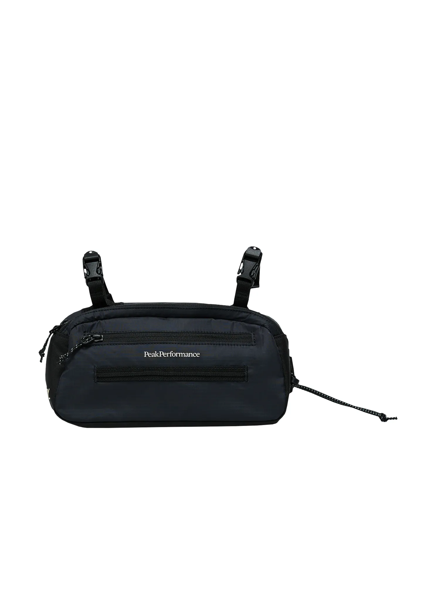 qwePeakPerformanceStreetBikeBagblack7333269923913a.webp