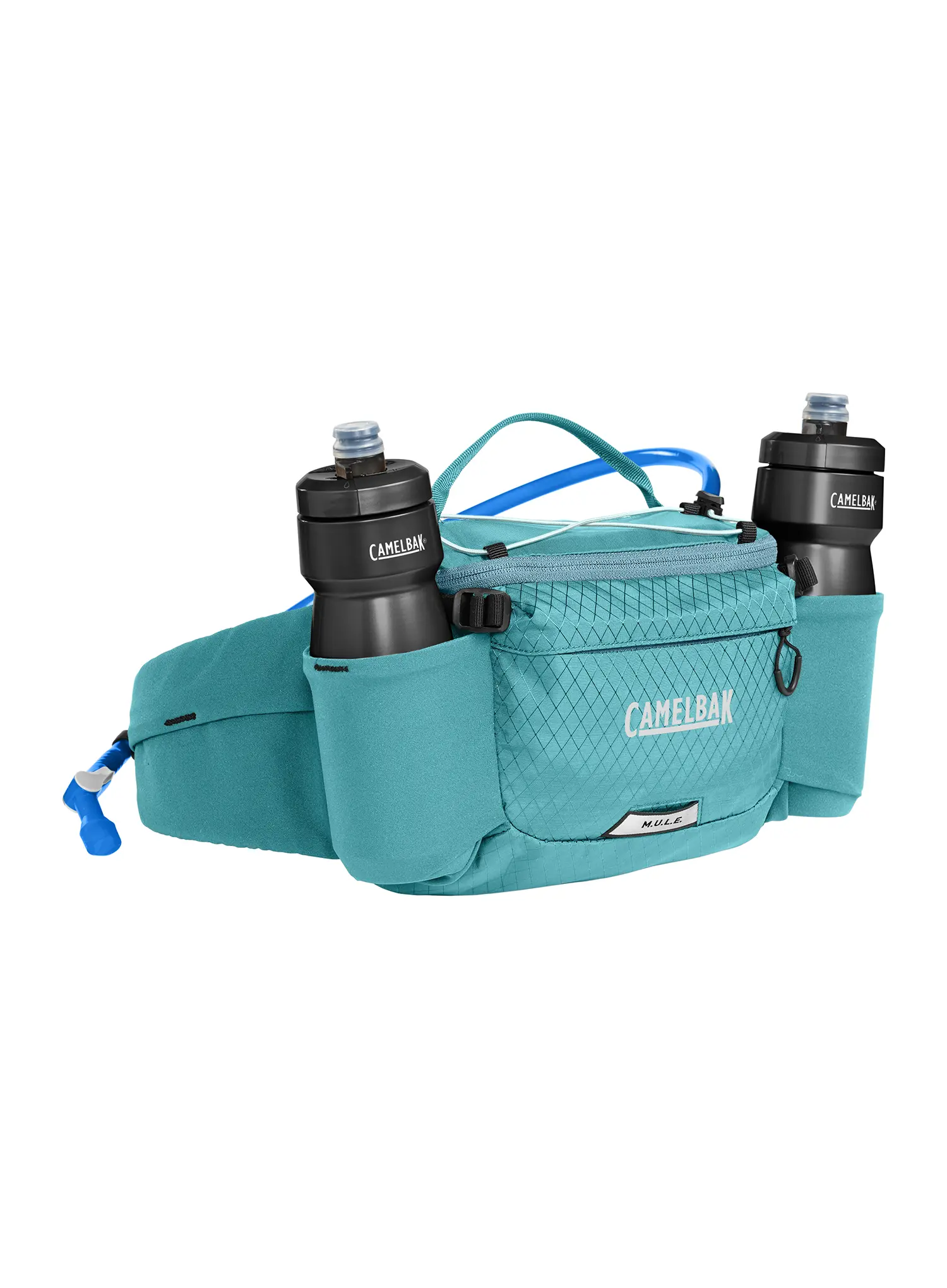 CamelBakMULE5WaistPack_arcticblue_886798056807a.webp