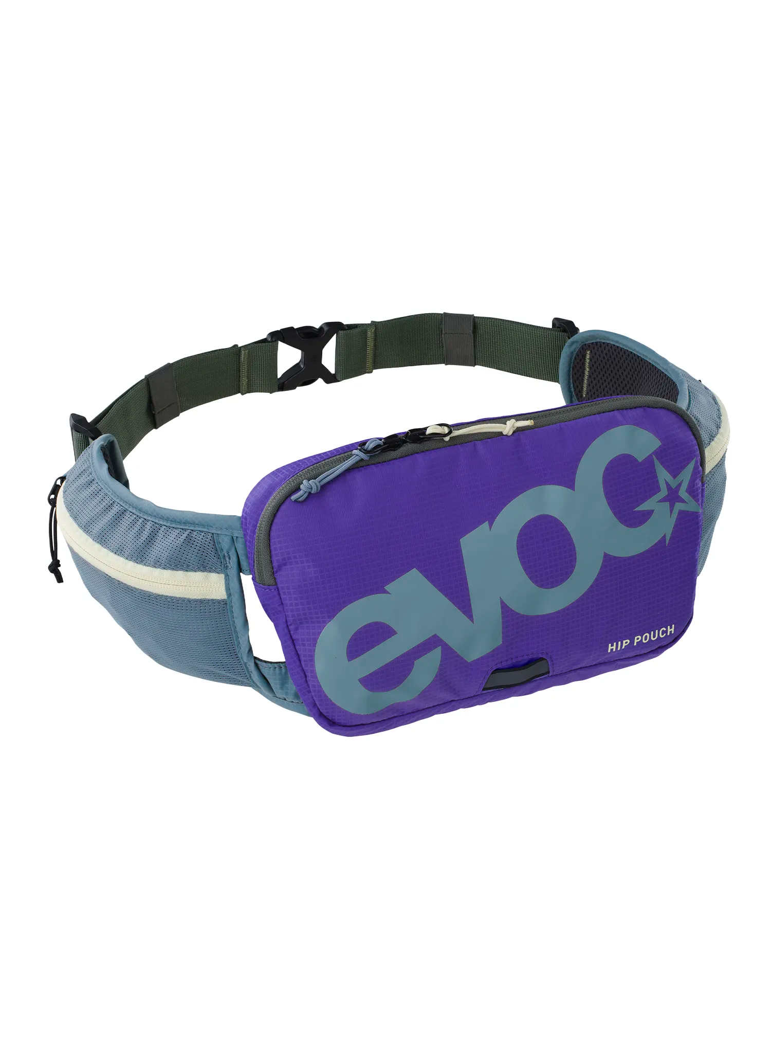 EvocHipPouch1_steelvioletdarkolive4250450735748a.webp